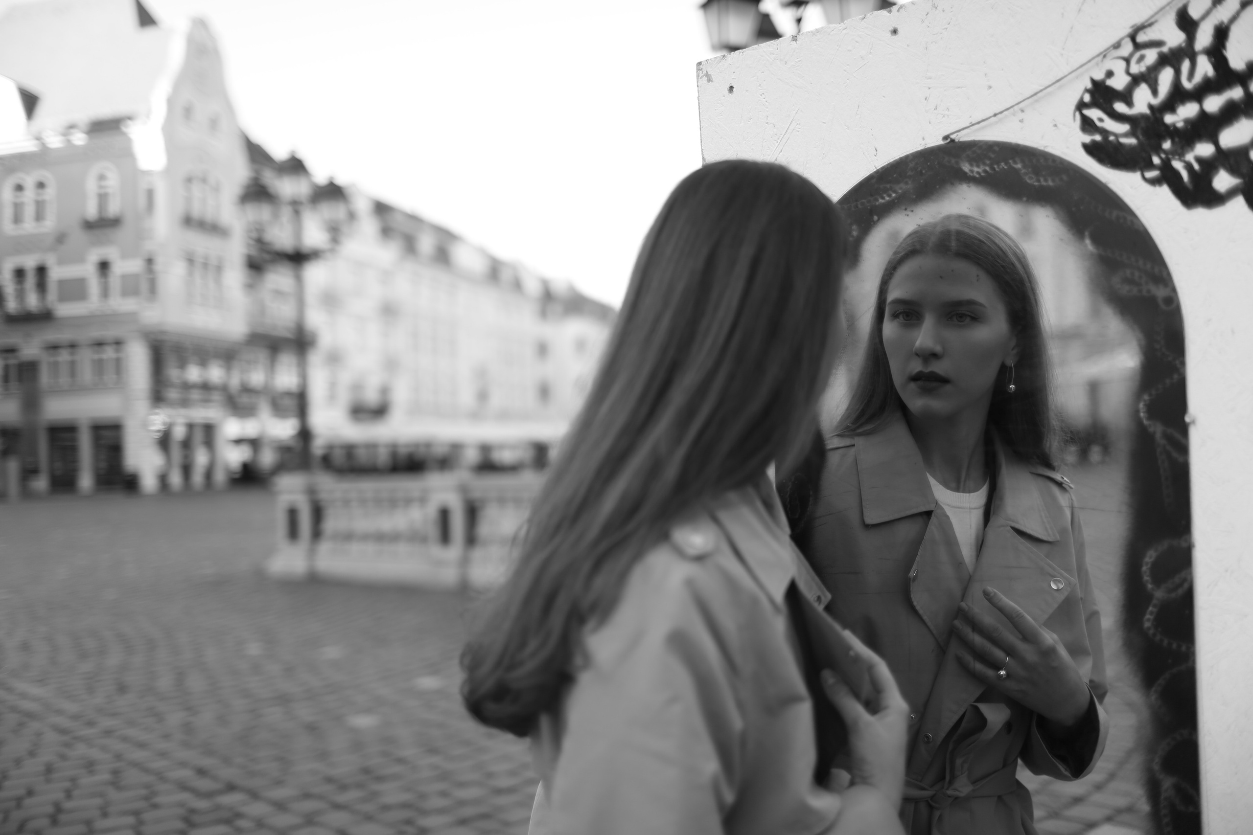 VALERIA. CCORNEA PHOTOGRAPHY