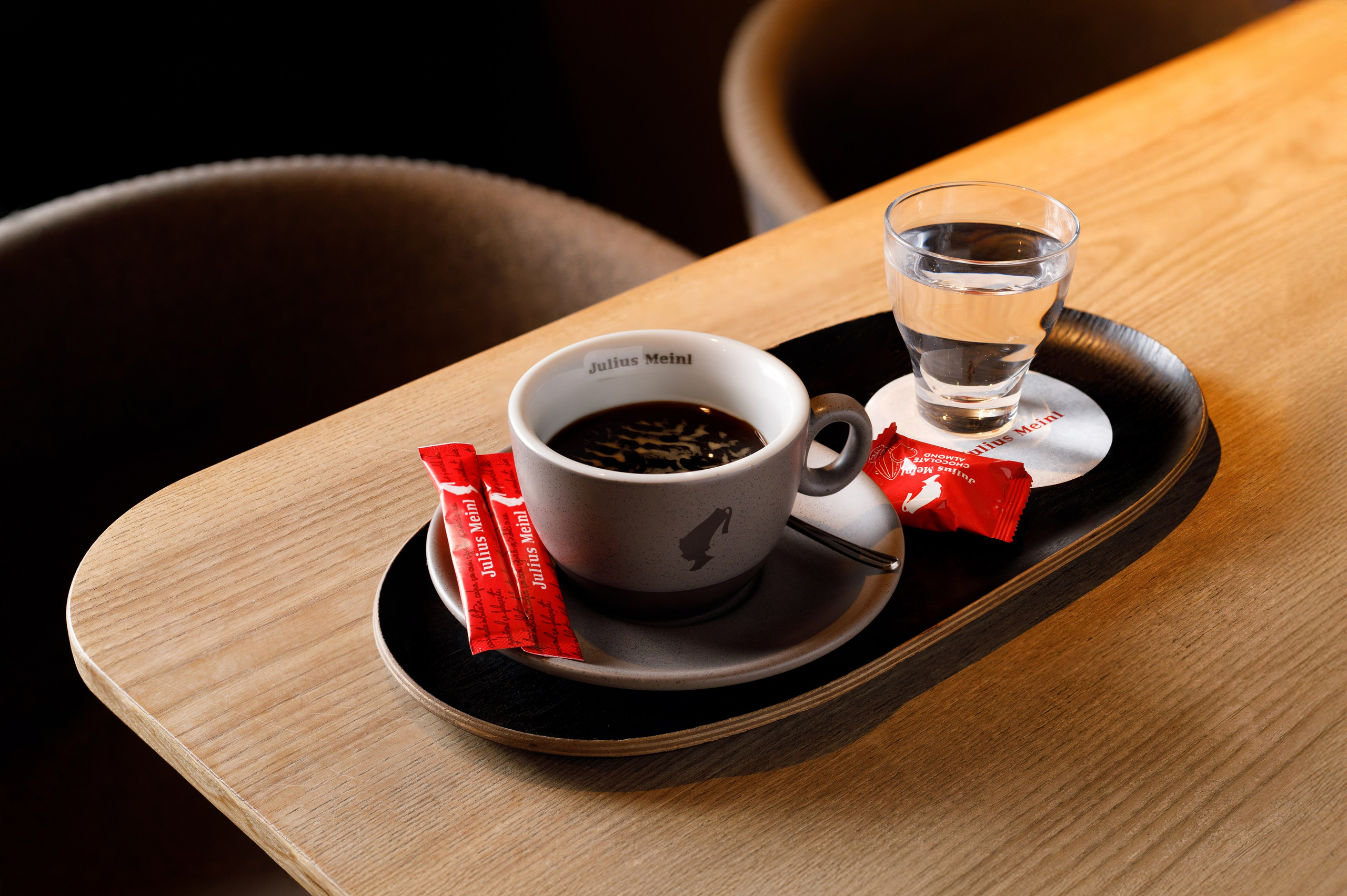 Daly Dose. Captured by Hallovud