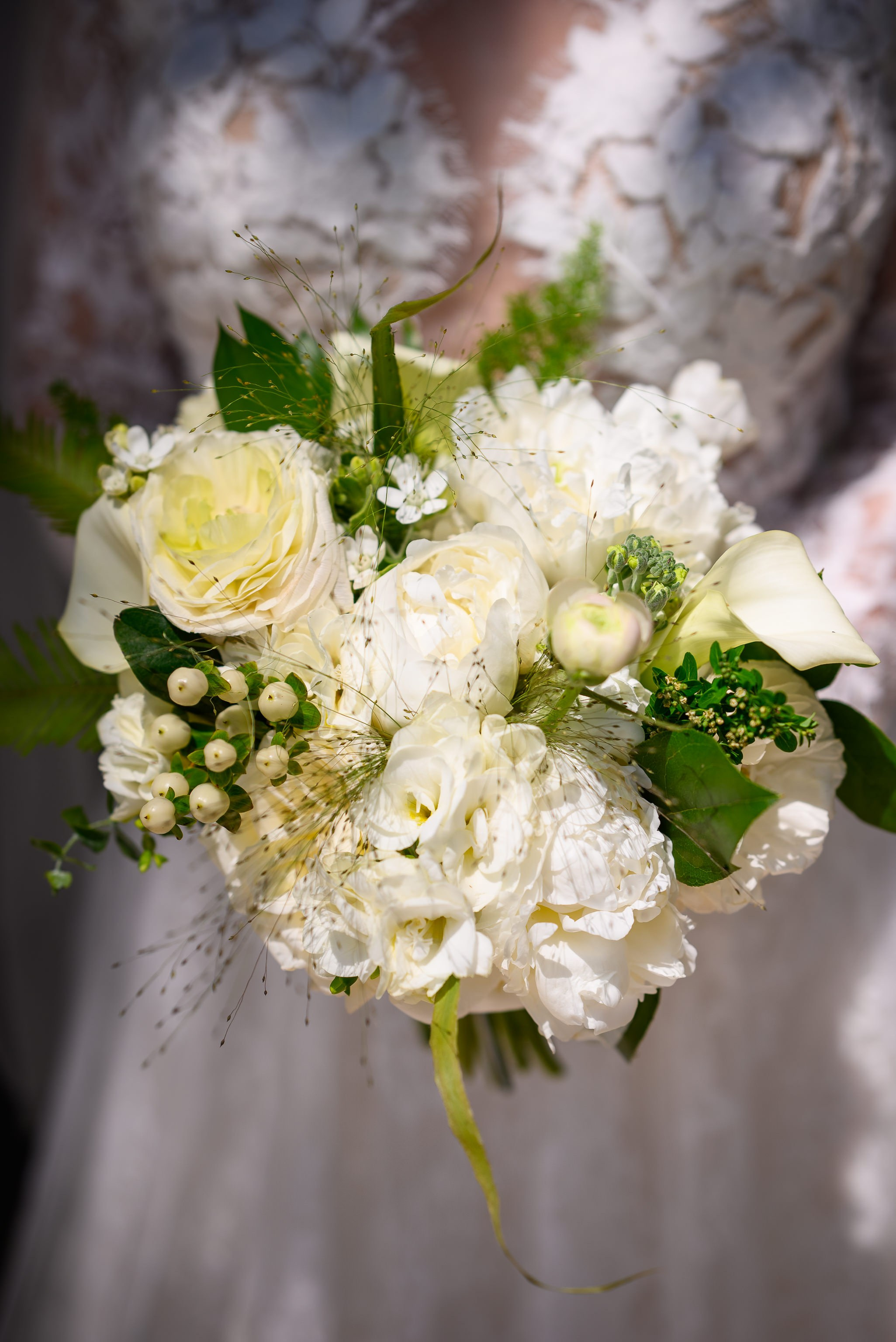 Andreea&Cristian | Le Grand Amfiteatru Ballroom. Claudiupaunica.ro