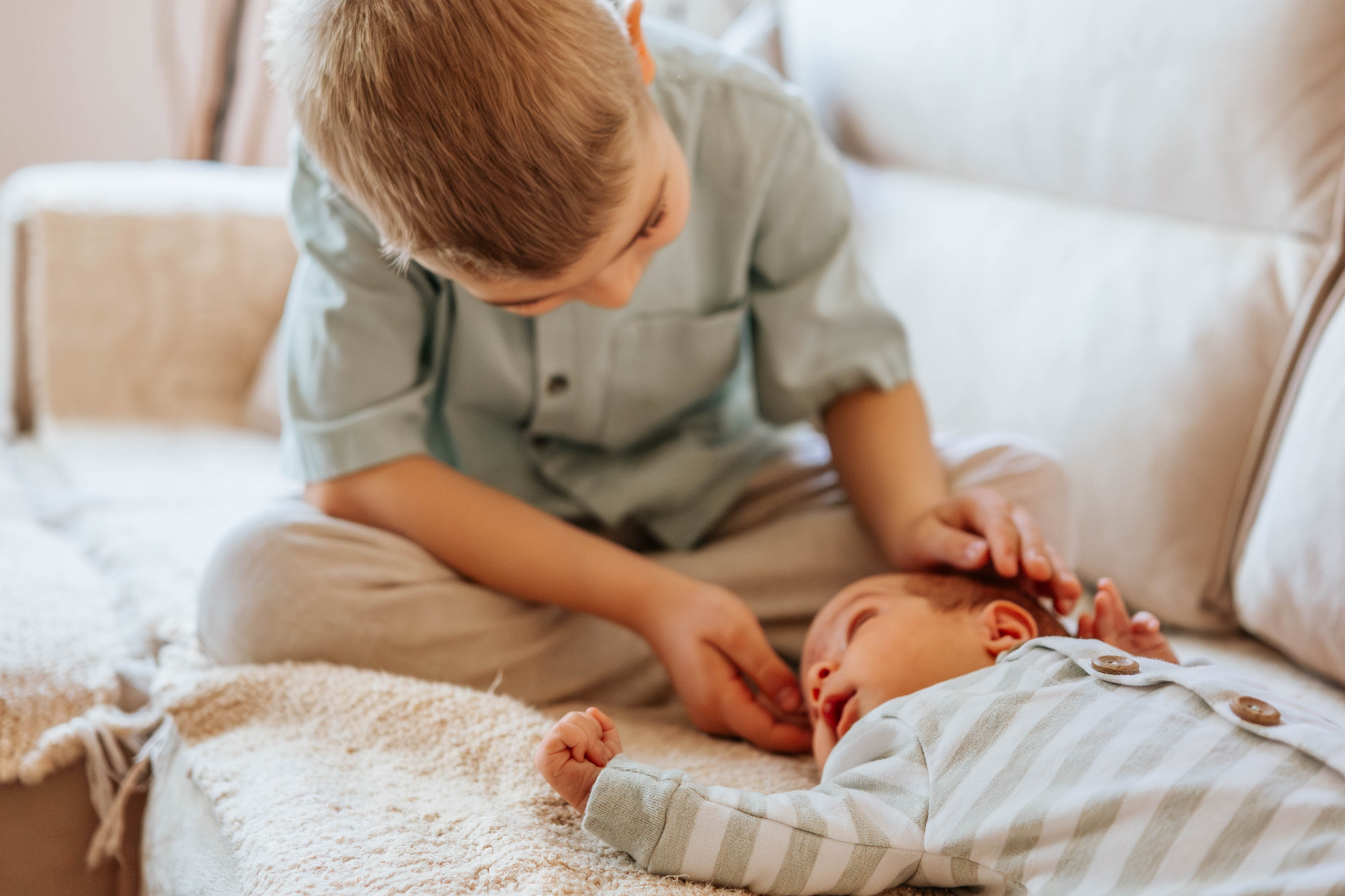 Bojan, Marija, Mihajlo, Viktor i Aleksa - porodično fotografisanje. Dečiji i porodični fotograf