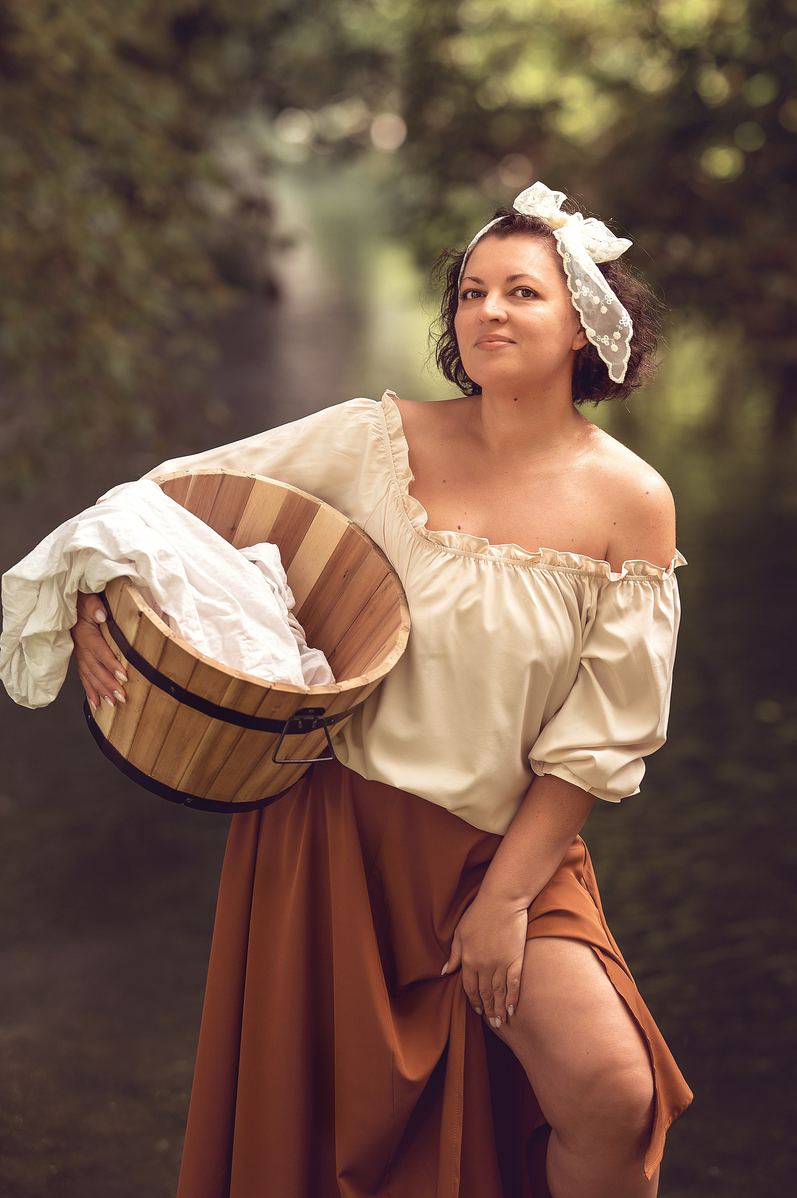 Newbornfotograf Neu-Ulm, Babyfotograf Neu-Ulm, Familienfotograf Neu-Ul. Newbornfotograf Kinderfotograf Ulm Familienfotograf Anastasia Neu-Ulm