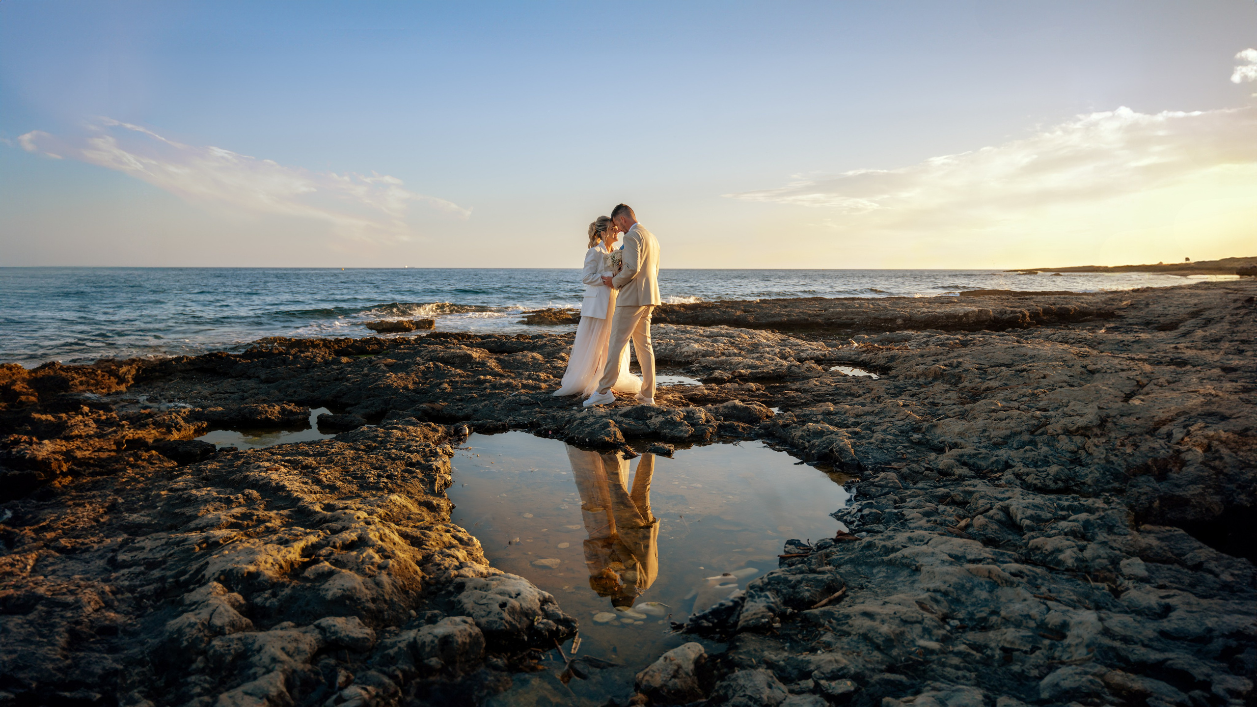Photographe Mariage& Famille, Provence-France–Paris, Valentina Acrement