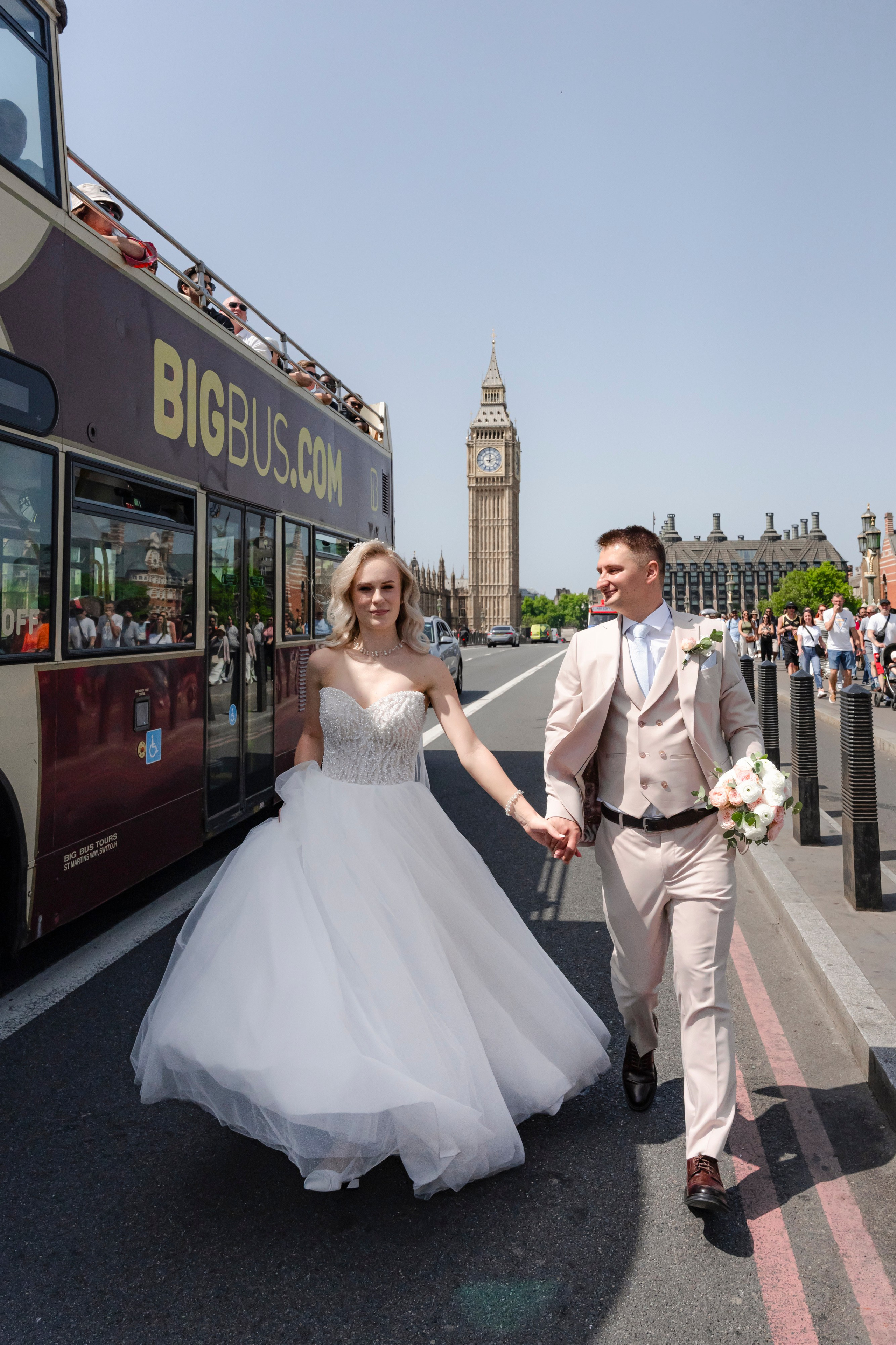 Oleksiy&Mariana. Tonya Kyrylenko photographer in London