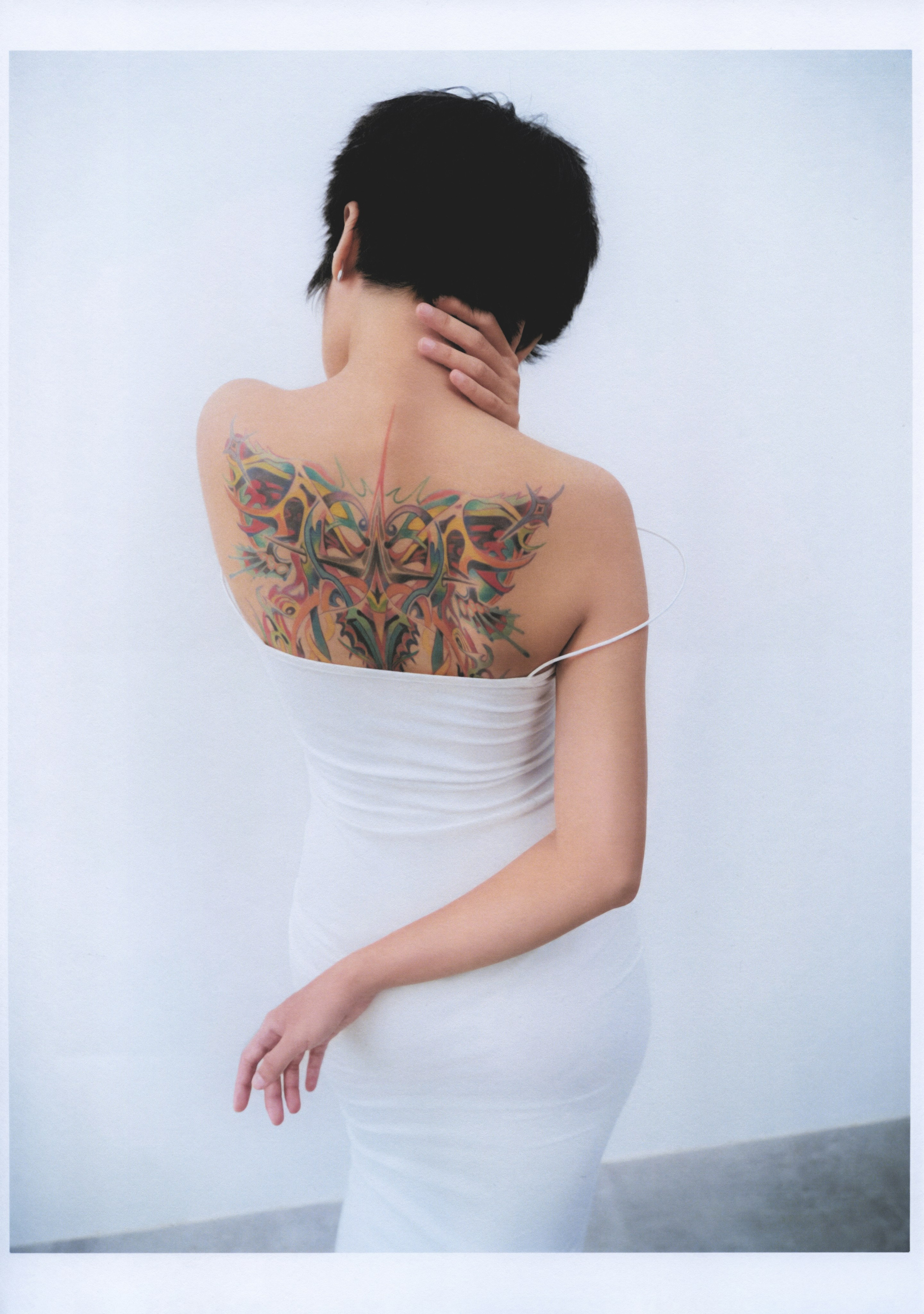 NAMPHUONGSEP. FINE ART PHOTOGRAPHY