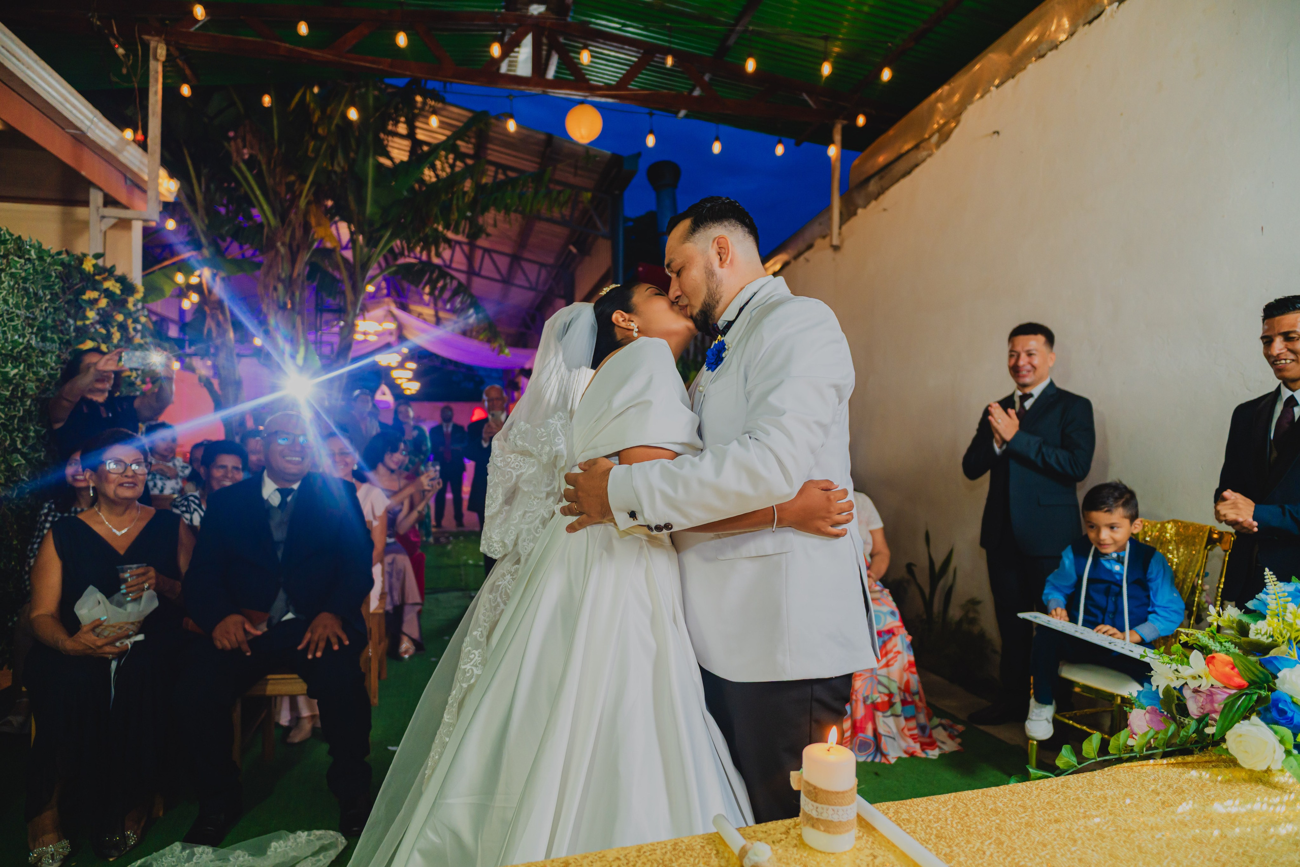 BODAS. Capmoments PhotographyI’m