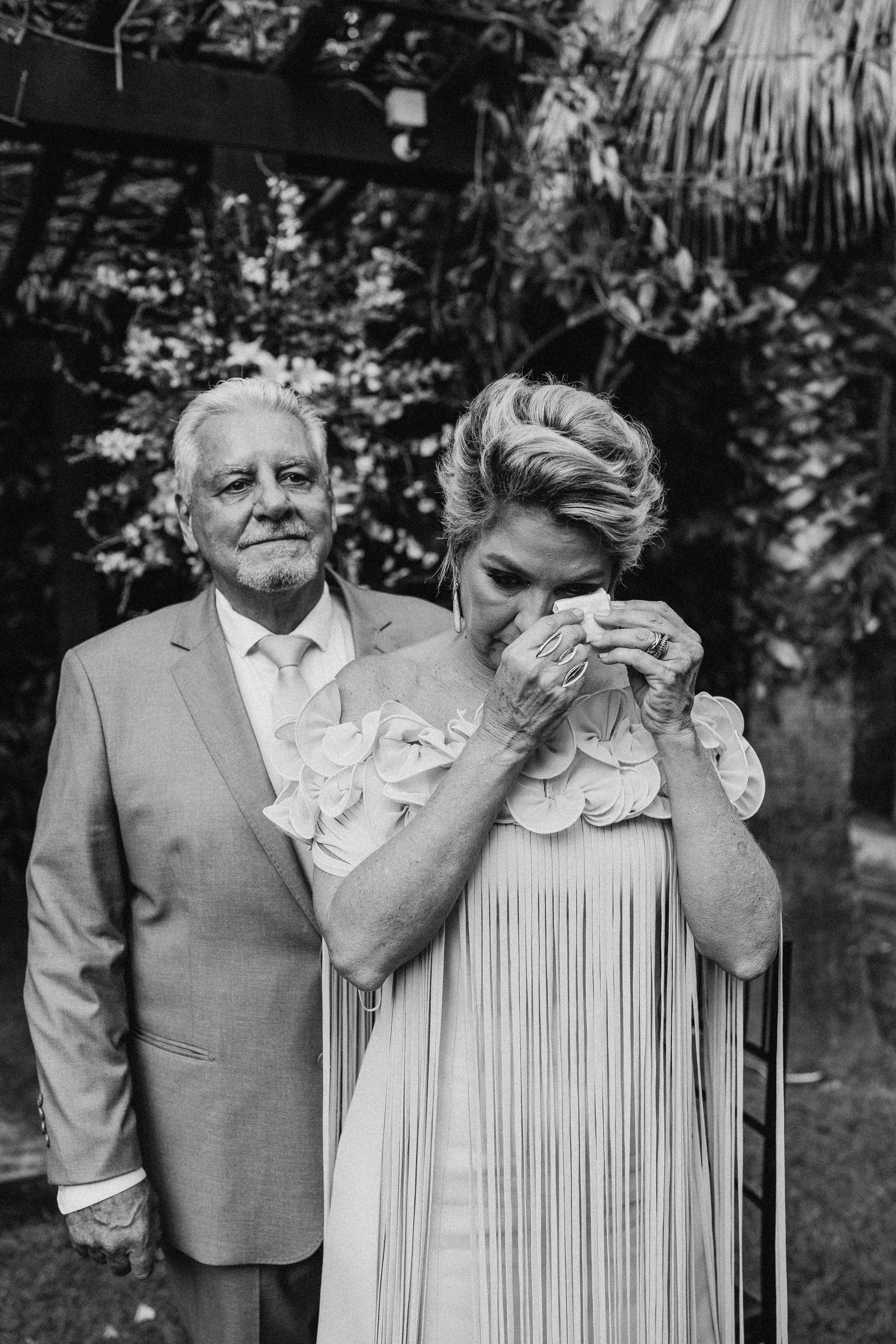 L & D — RODA DE SAMBA E MUITO MAIS!. Fotografia de casamento em Belo Horizonte