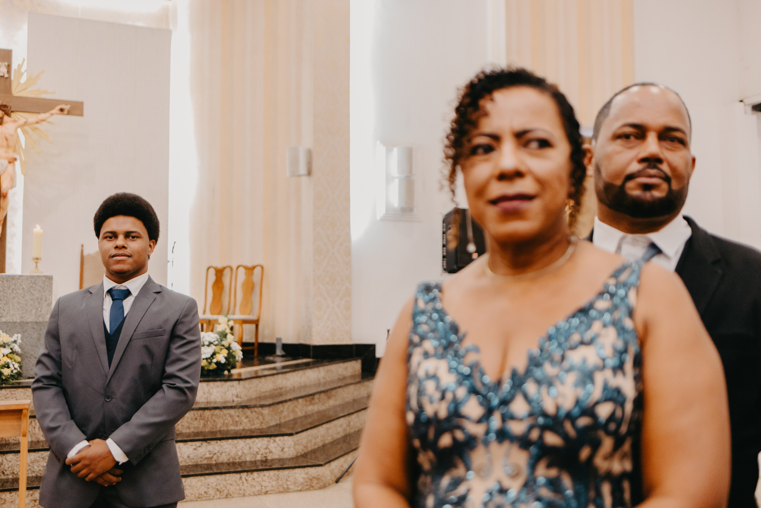L + C — QUE TREM MAIS LINDO. Fotografia de casamento em Belo Horizonte