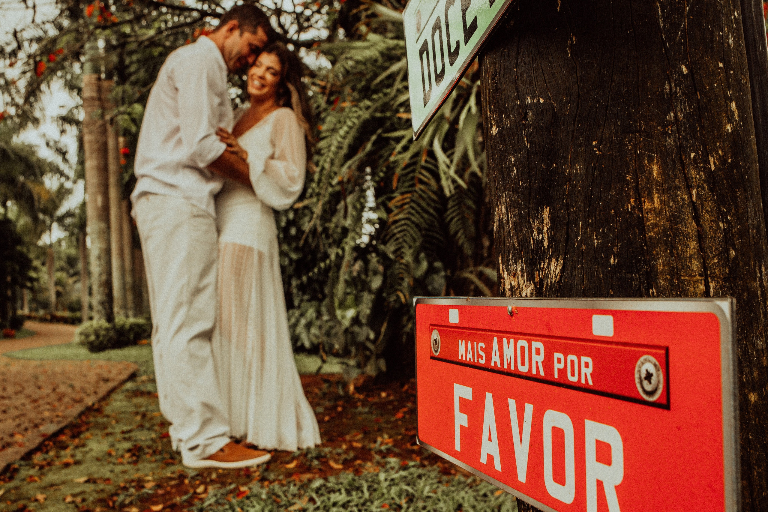 Premiações Internacionais. Fotografia de casamento em Belo Horizonte
