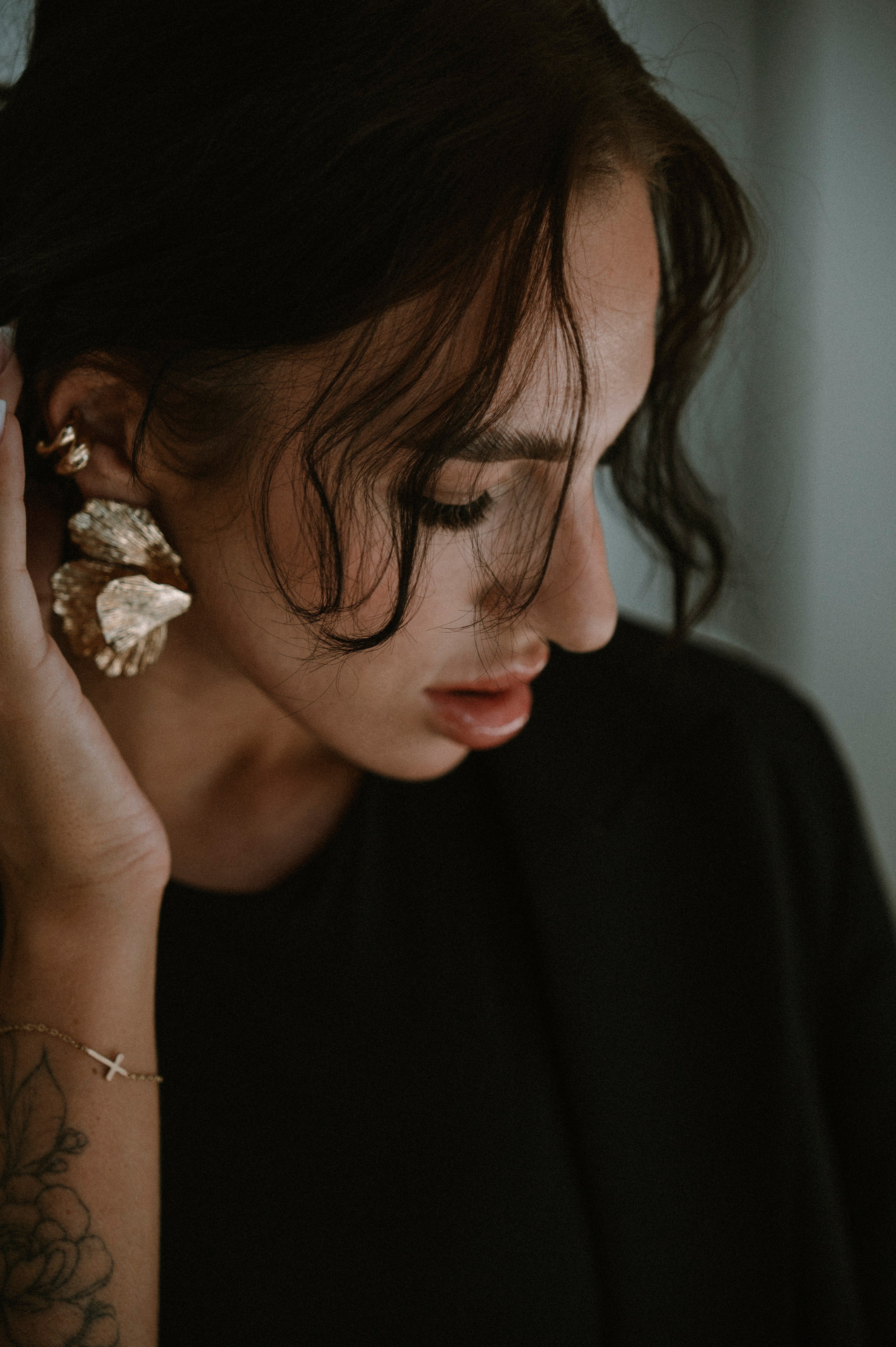 Karina. Фотограф Таллинн — свадьба |семья | lovestory