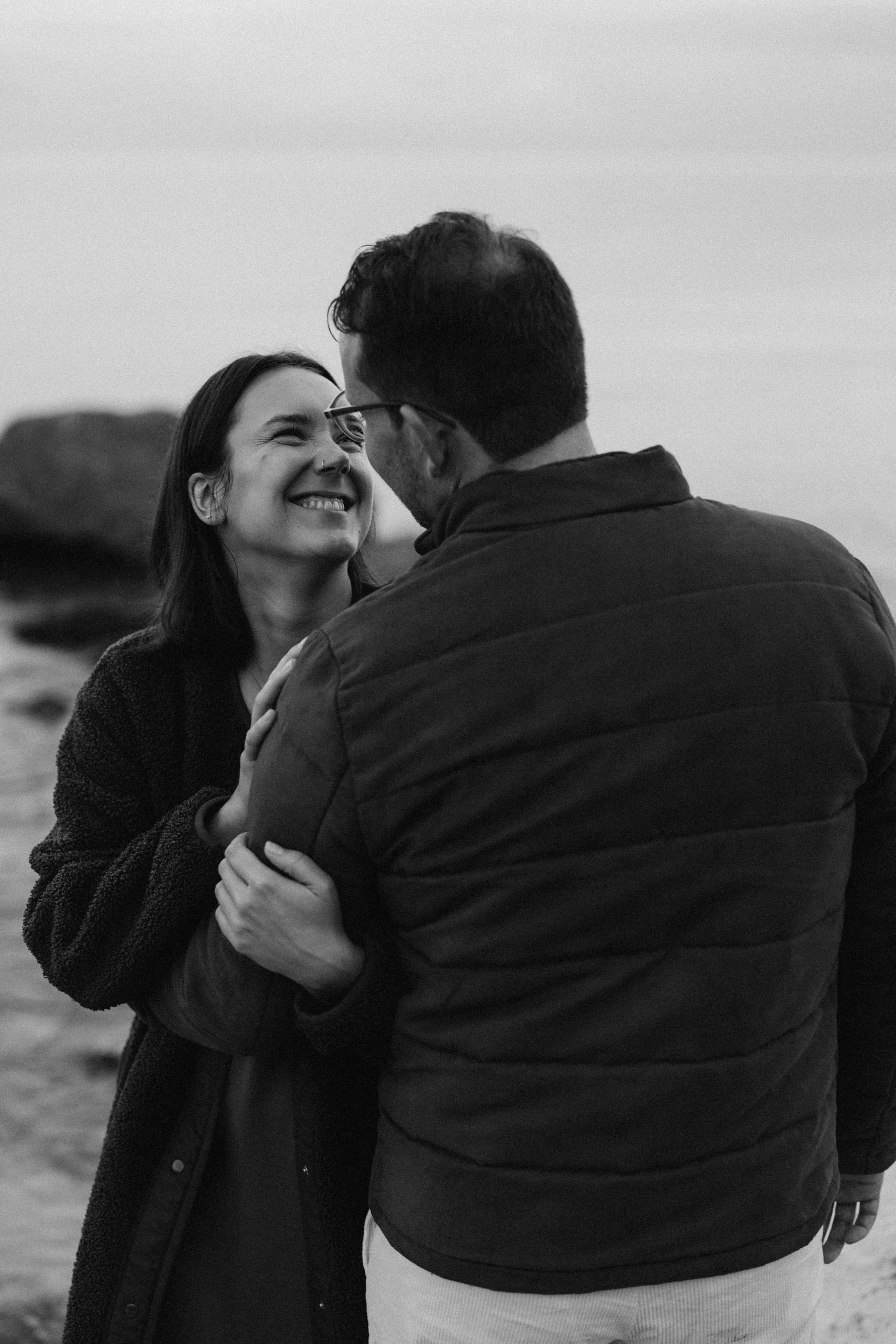 Riane & Jason. Wedding Photographer in Winnipeg — Cinematic & Timeless by Vitiuk Photography