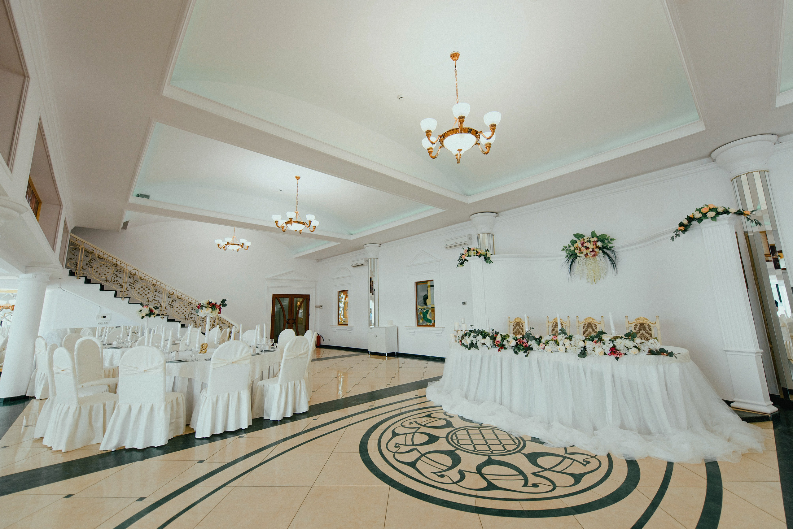 Cristina & Vadim. Fotograf de familie și evenimente