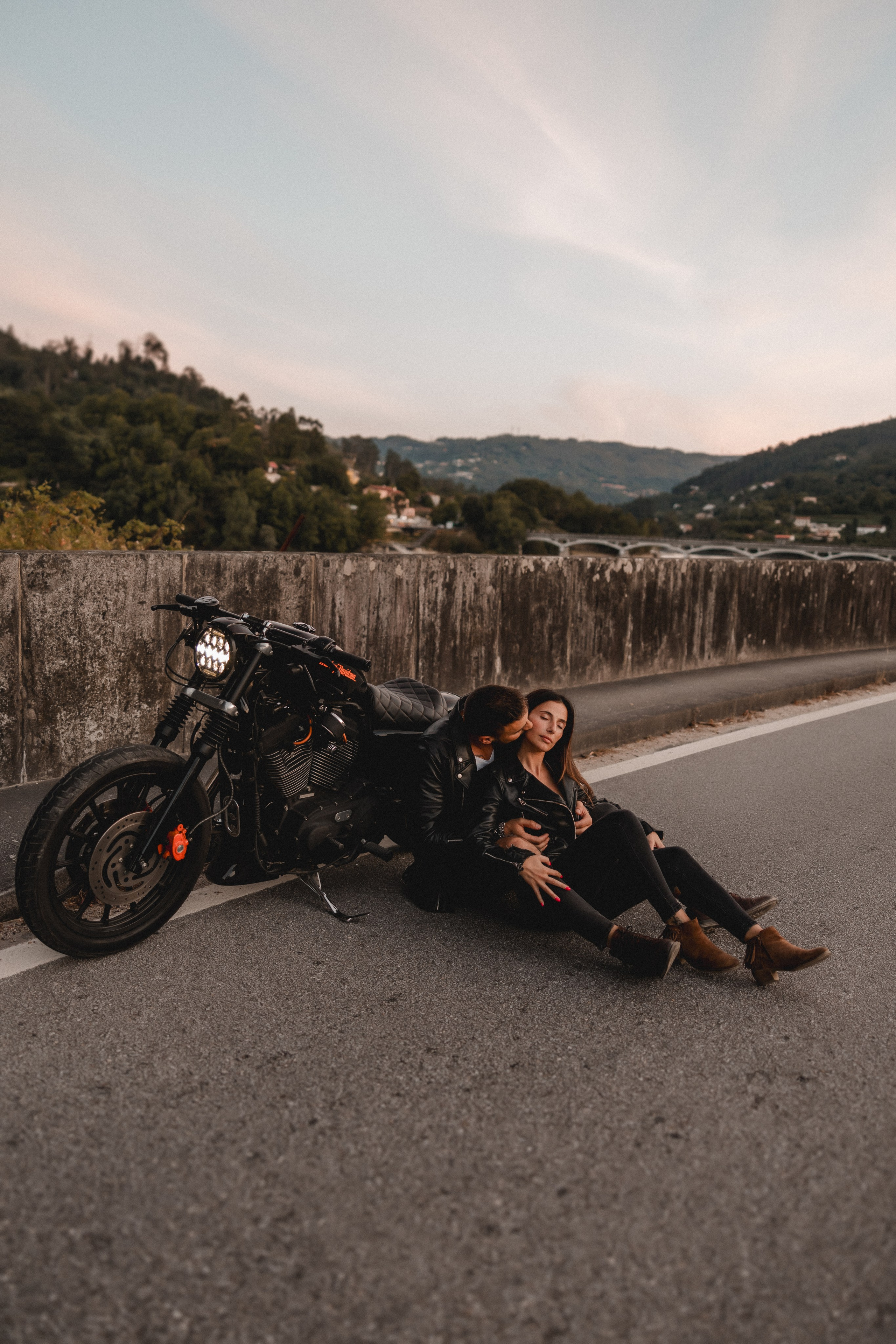 Love Session. Wedding and Family Photographer in Braga — Alexandra Mieres Fotografia