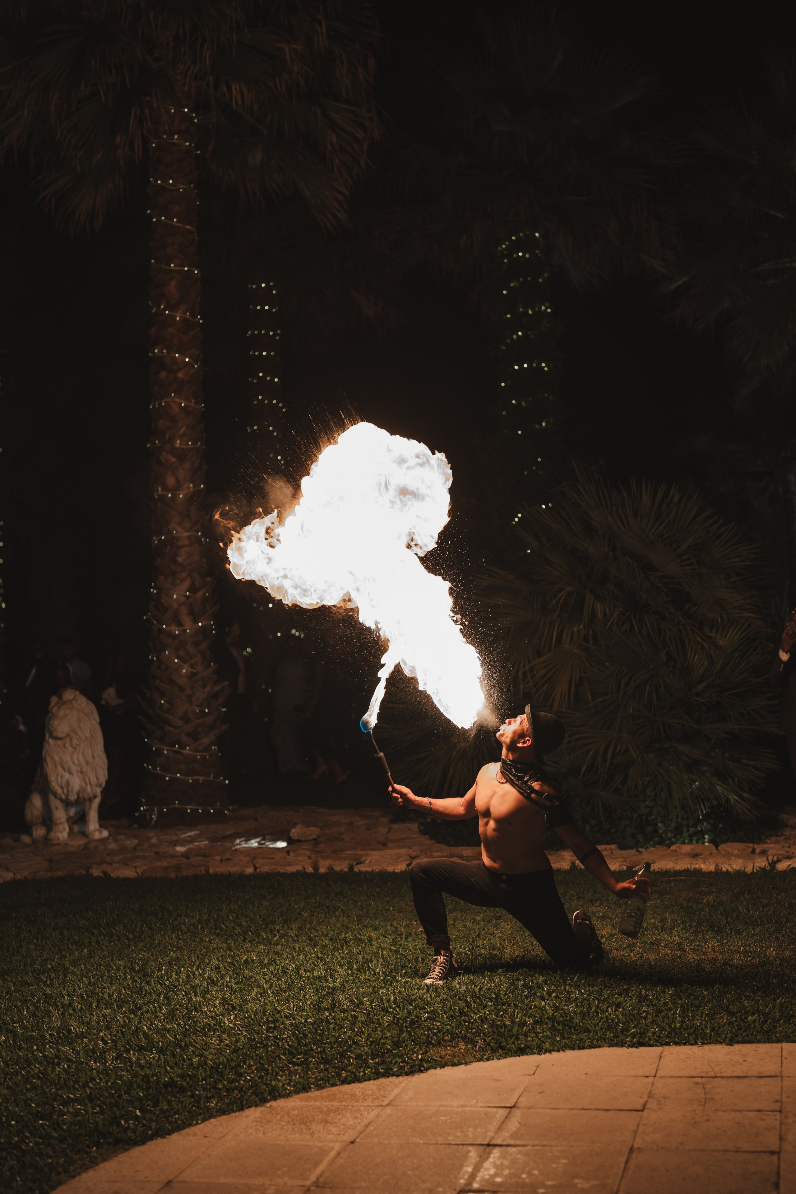 Nejma & Jonathan. Photographe de mariage et de famille à Braga — Alexandra Mieres Photography