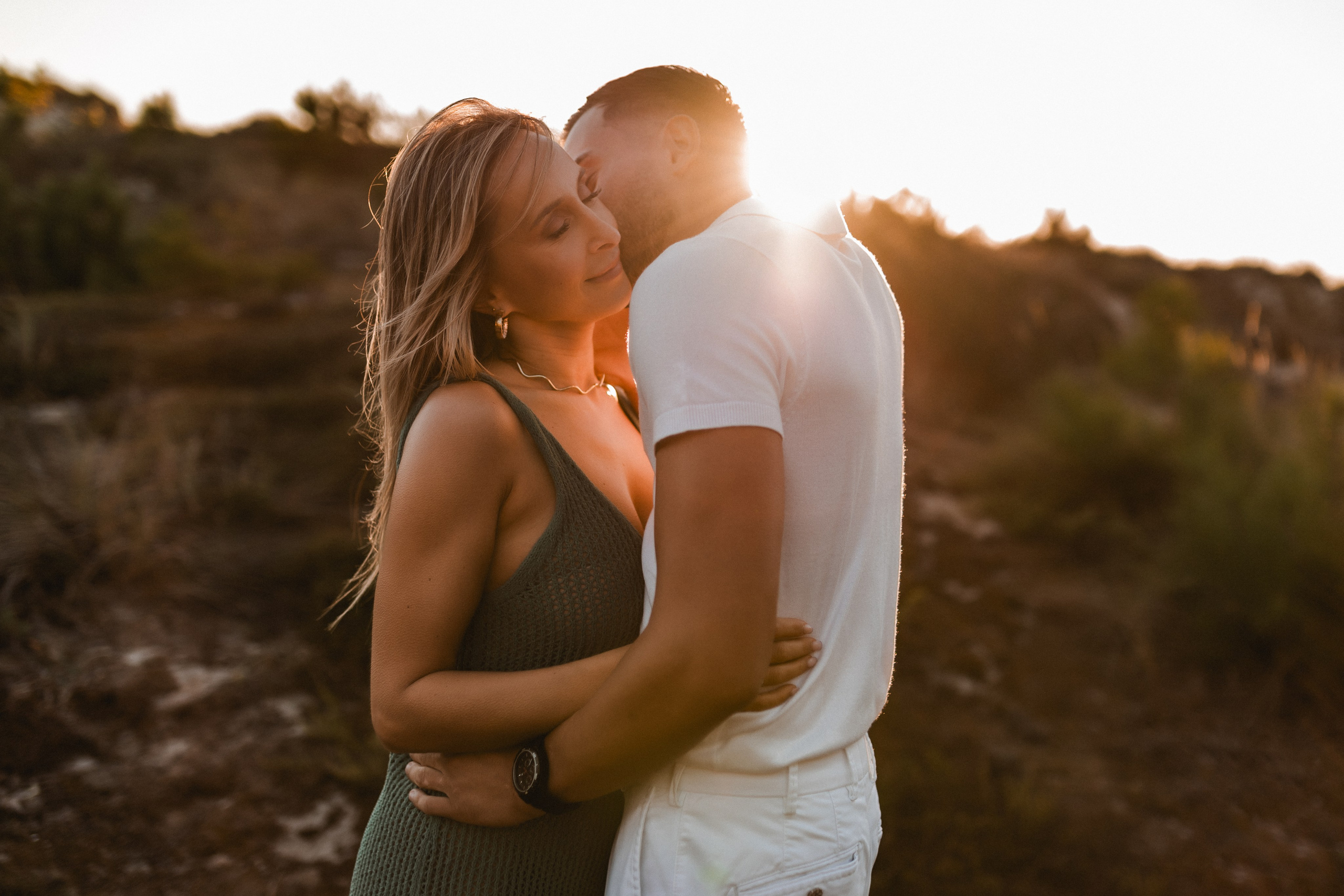 Tânia & Gui. Wedding and Family Photographer in Braga — Alexandra Mieres Fotografia