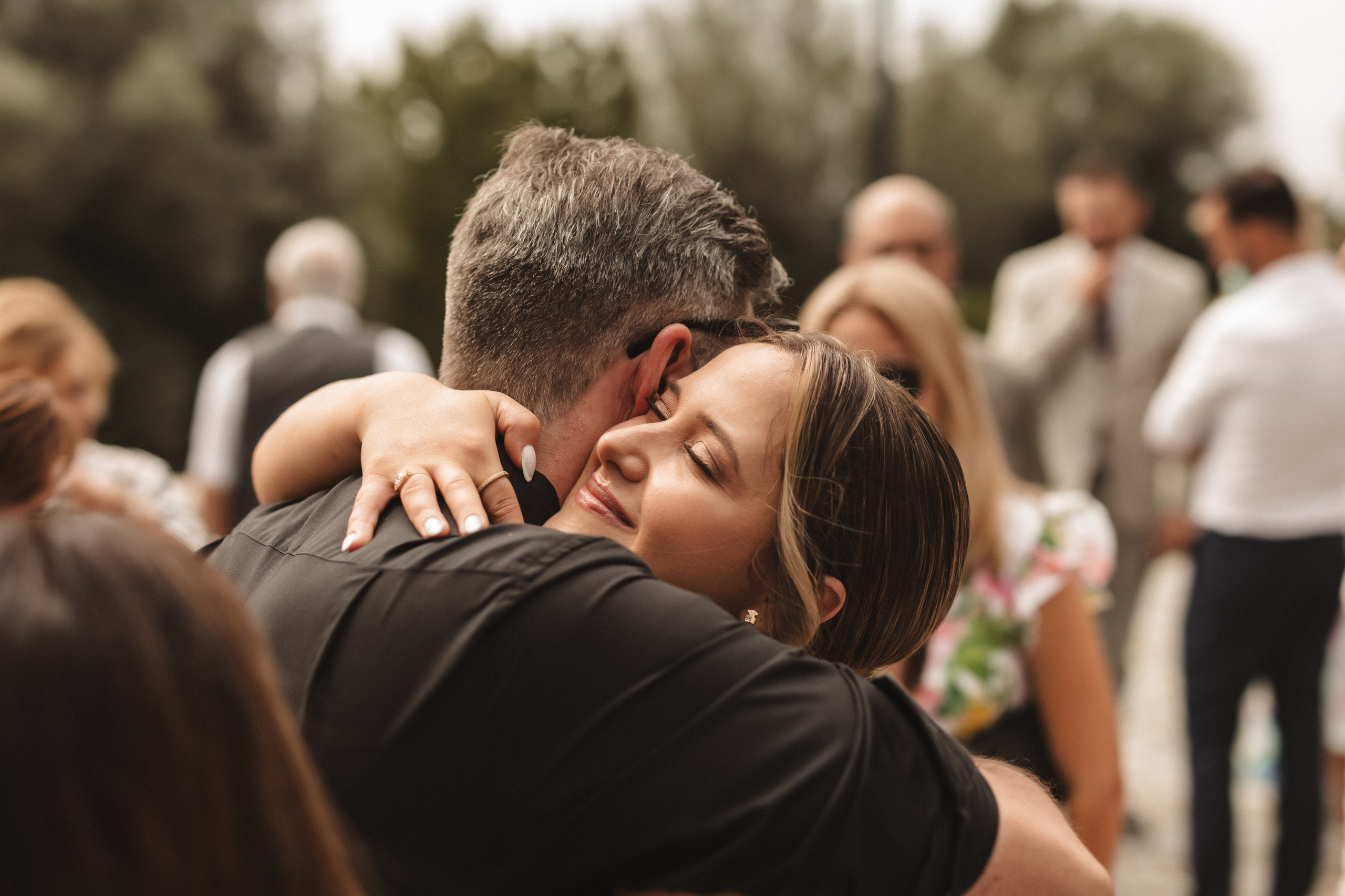 Batizado da Sara. Fotógrafa de Casamentos e Família em Braga — Alexandra Mieres Photography