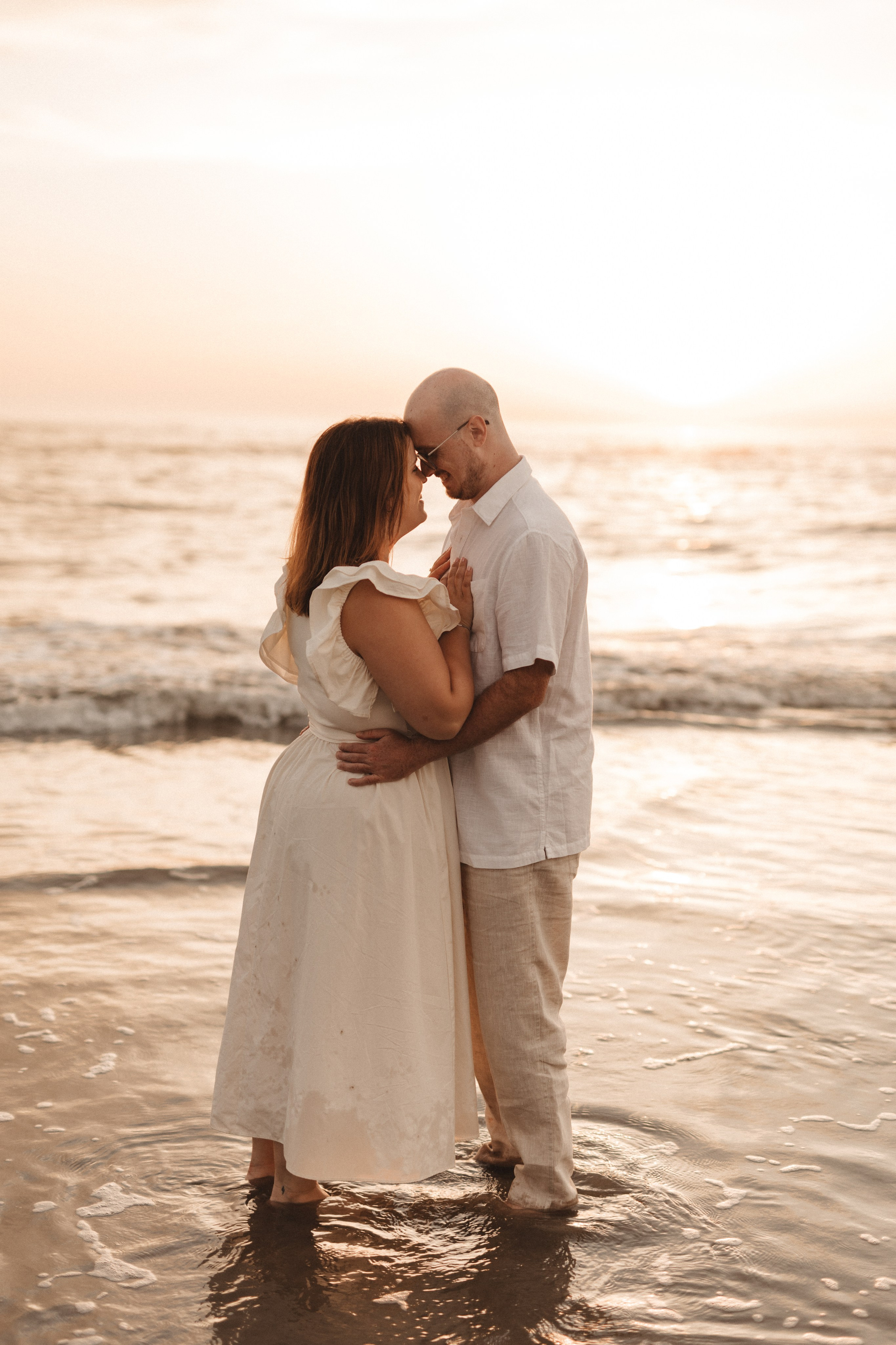 Ana & Júlio. Photographe de mariage et de famille à Braga — Alexandra Mieres Photography