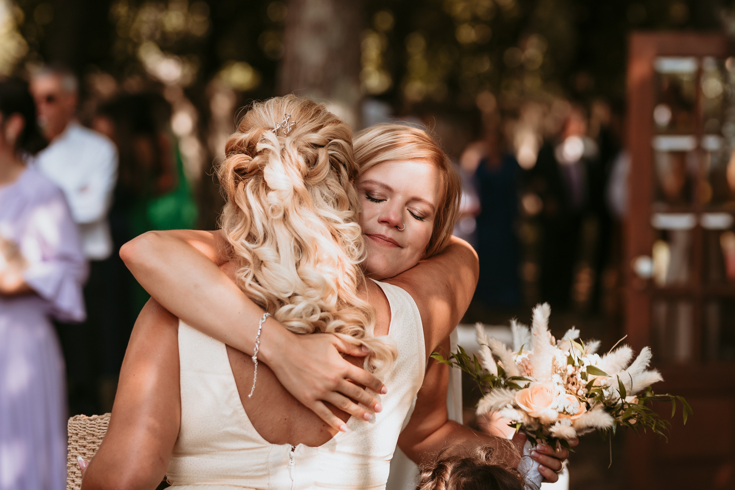 São & Luís. Fotógrafa de Casamentos e Família em Braga — Alexandra Mieres Photography