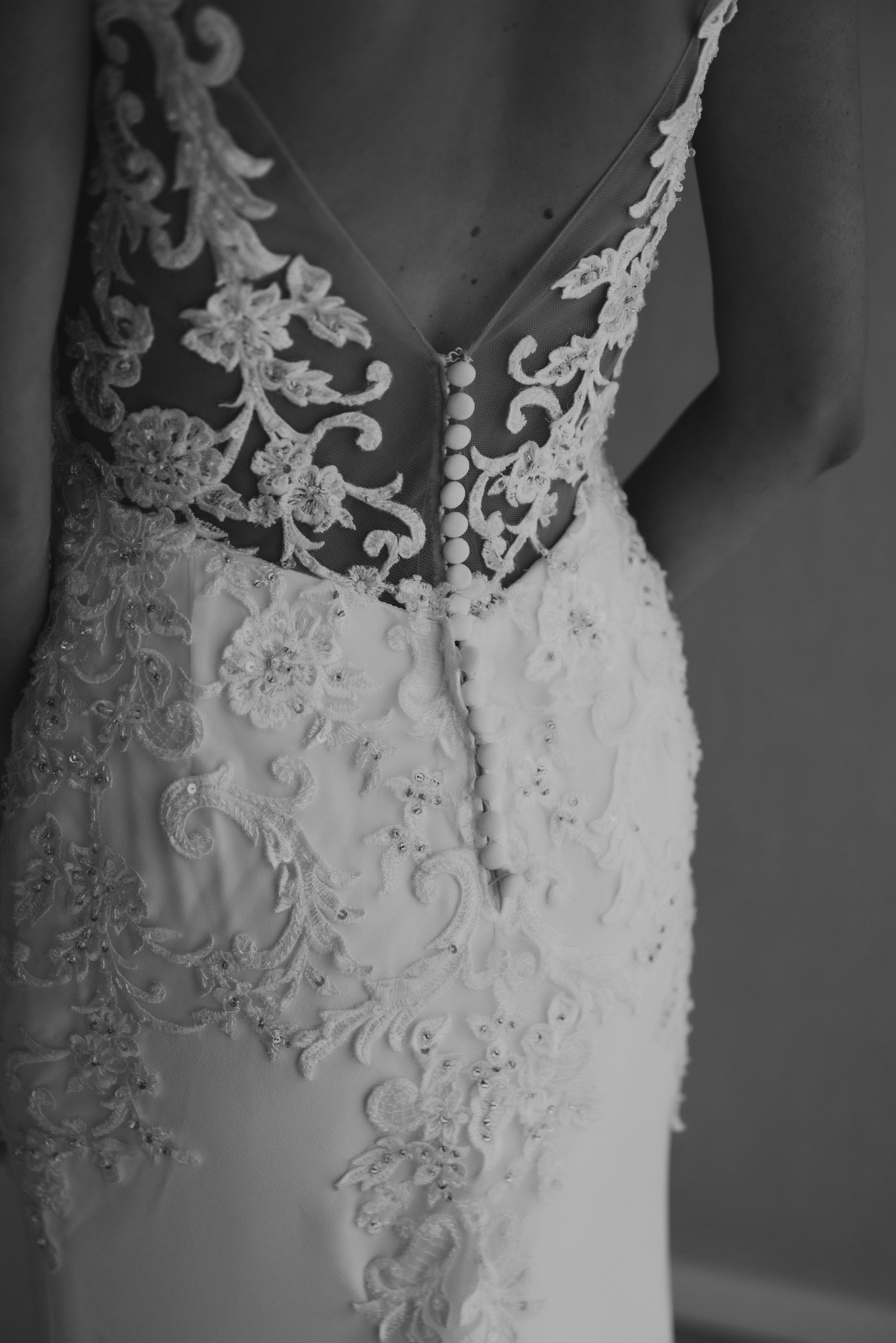 Alba & Jorge. Photographe de mariage et de famille à Braga — Alexandra Mieres Photography