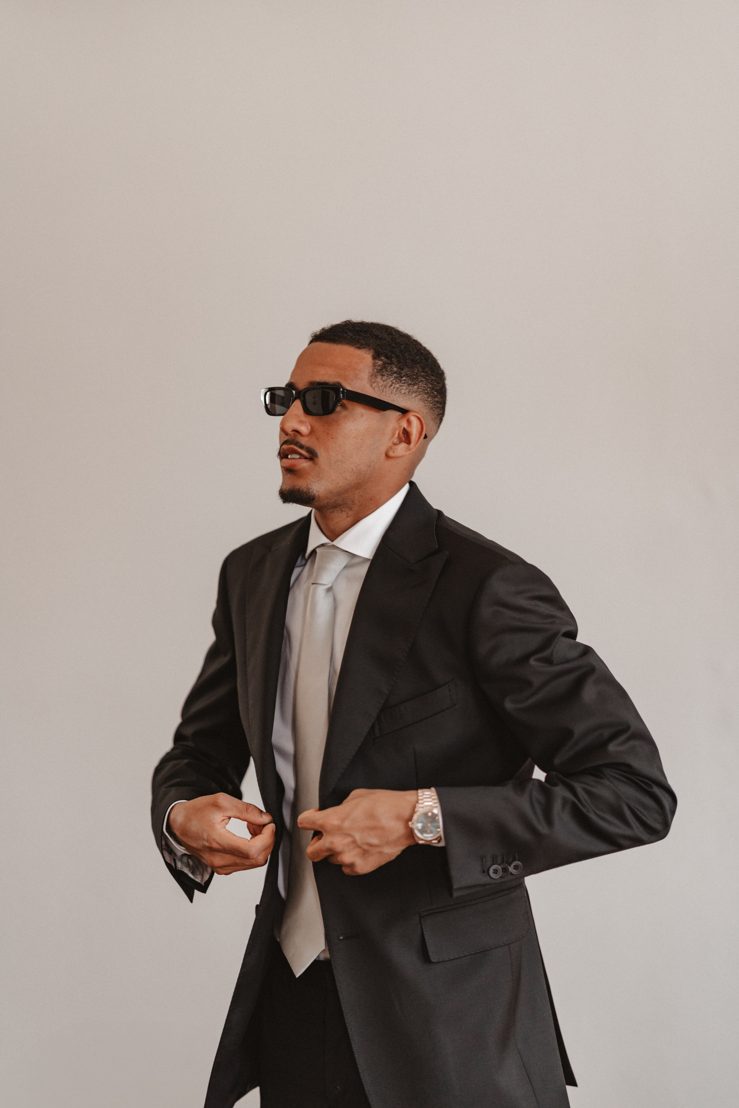 Charles & Christina Wedding. Fotógrafa de Casamentos e Família em Braga — Alexandra Mieres Photography