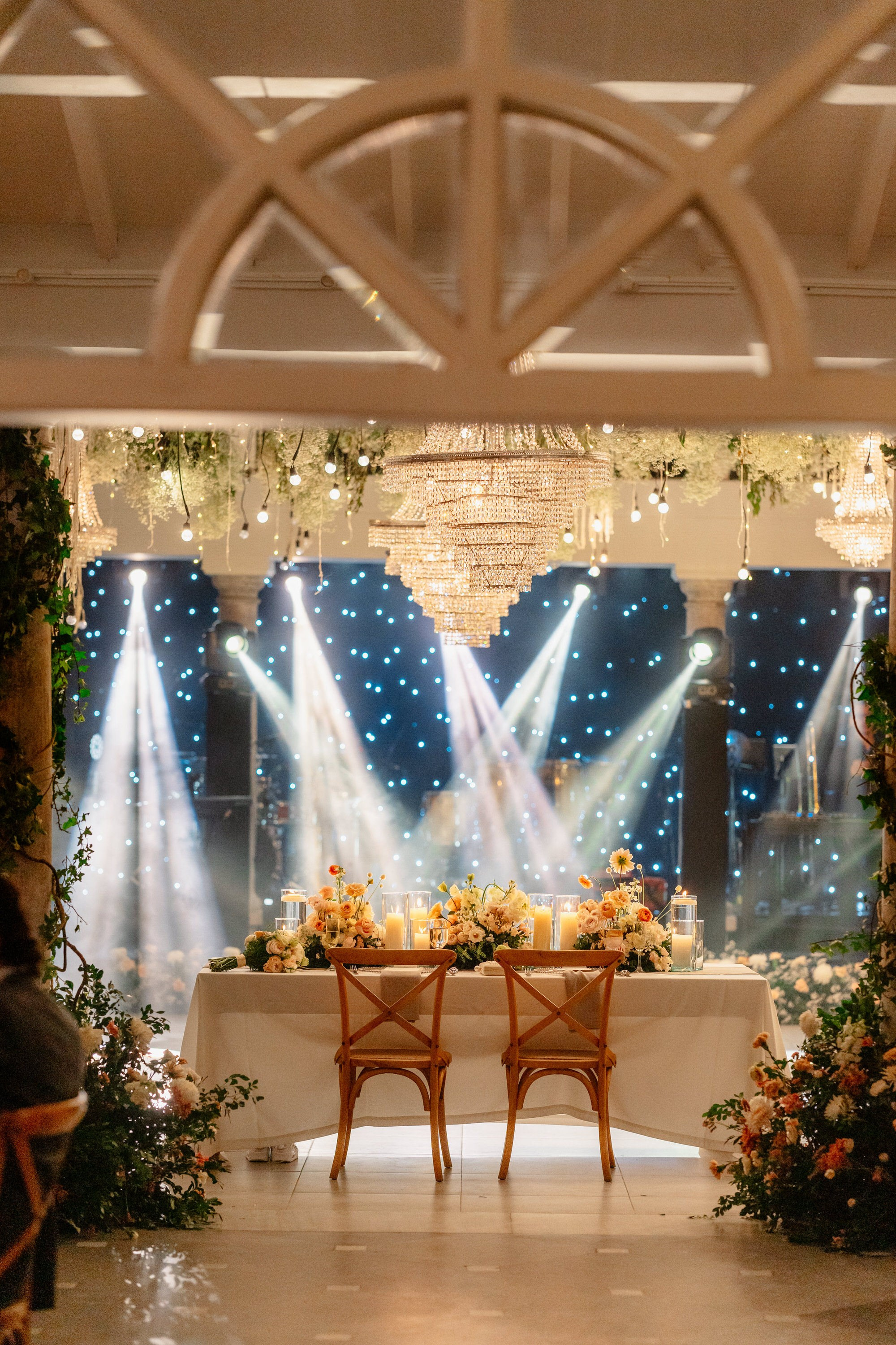 Gaby & Favian. Miguel Velasquez Fotógrafo