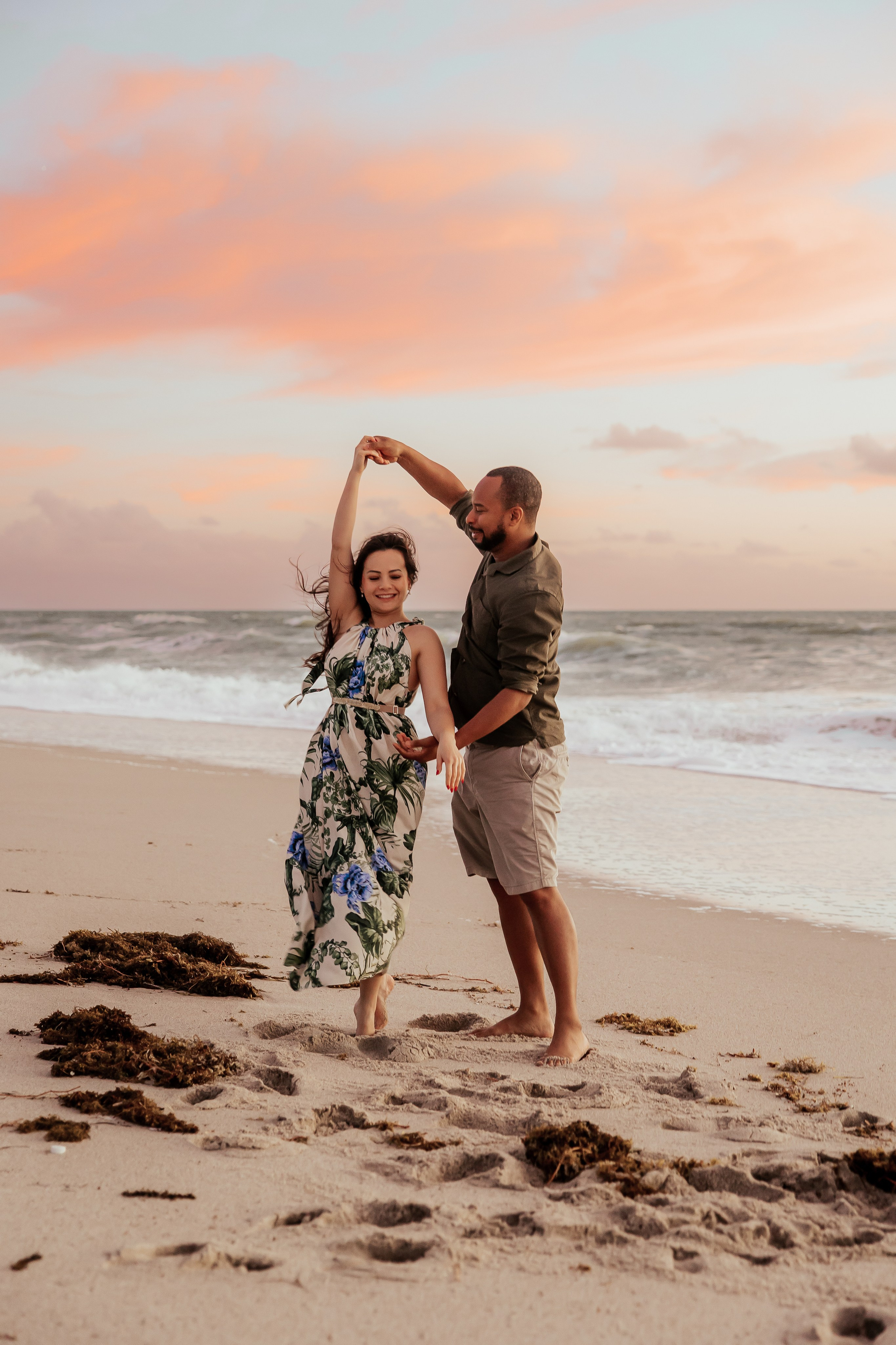 Love. Alya Leto Photographer