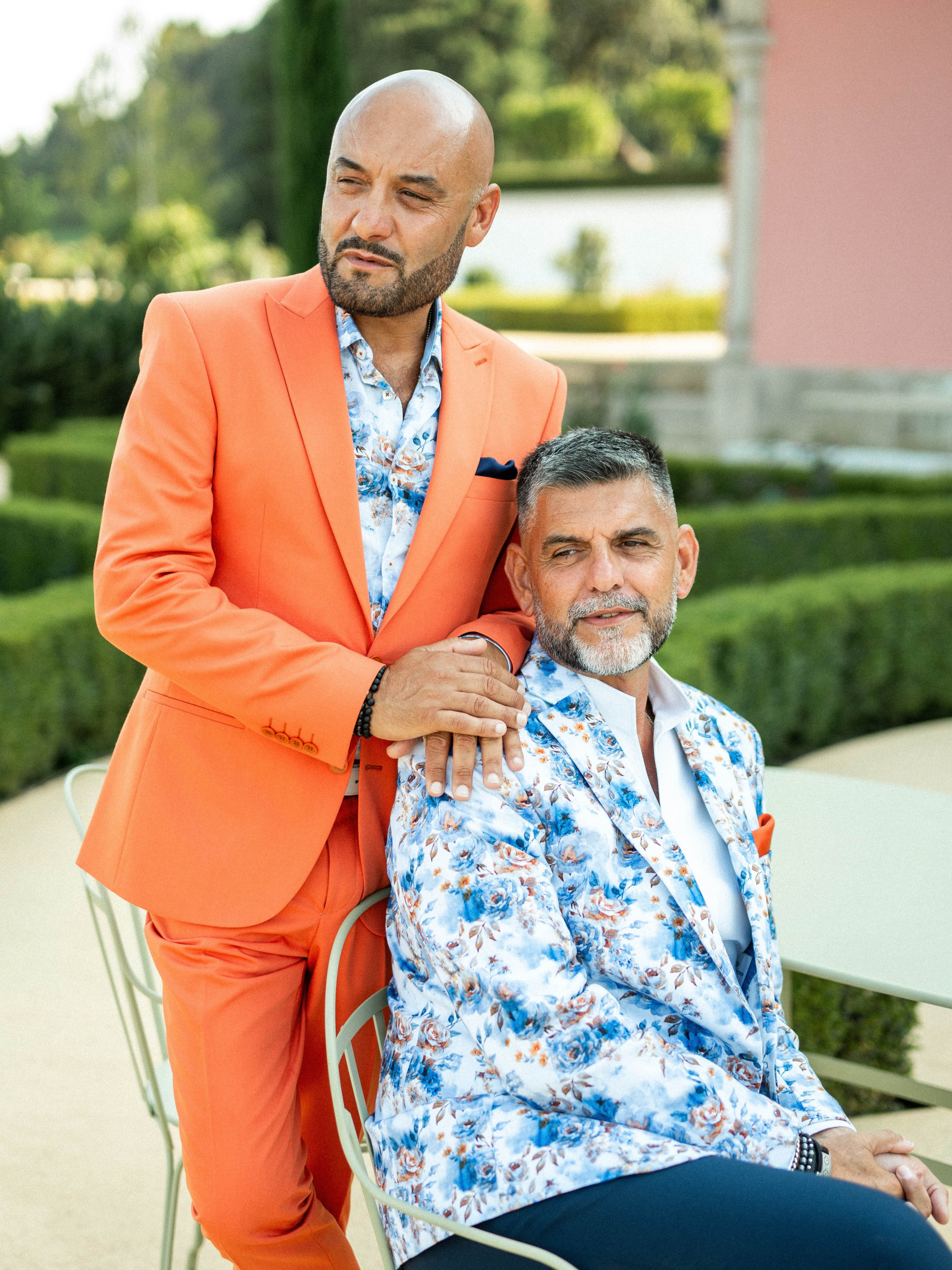 Braga Wedding Photographer | Fica. Portugal Wedding Photographer | Fica