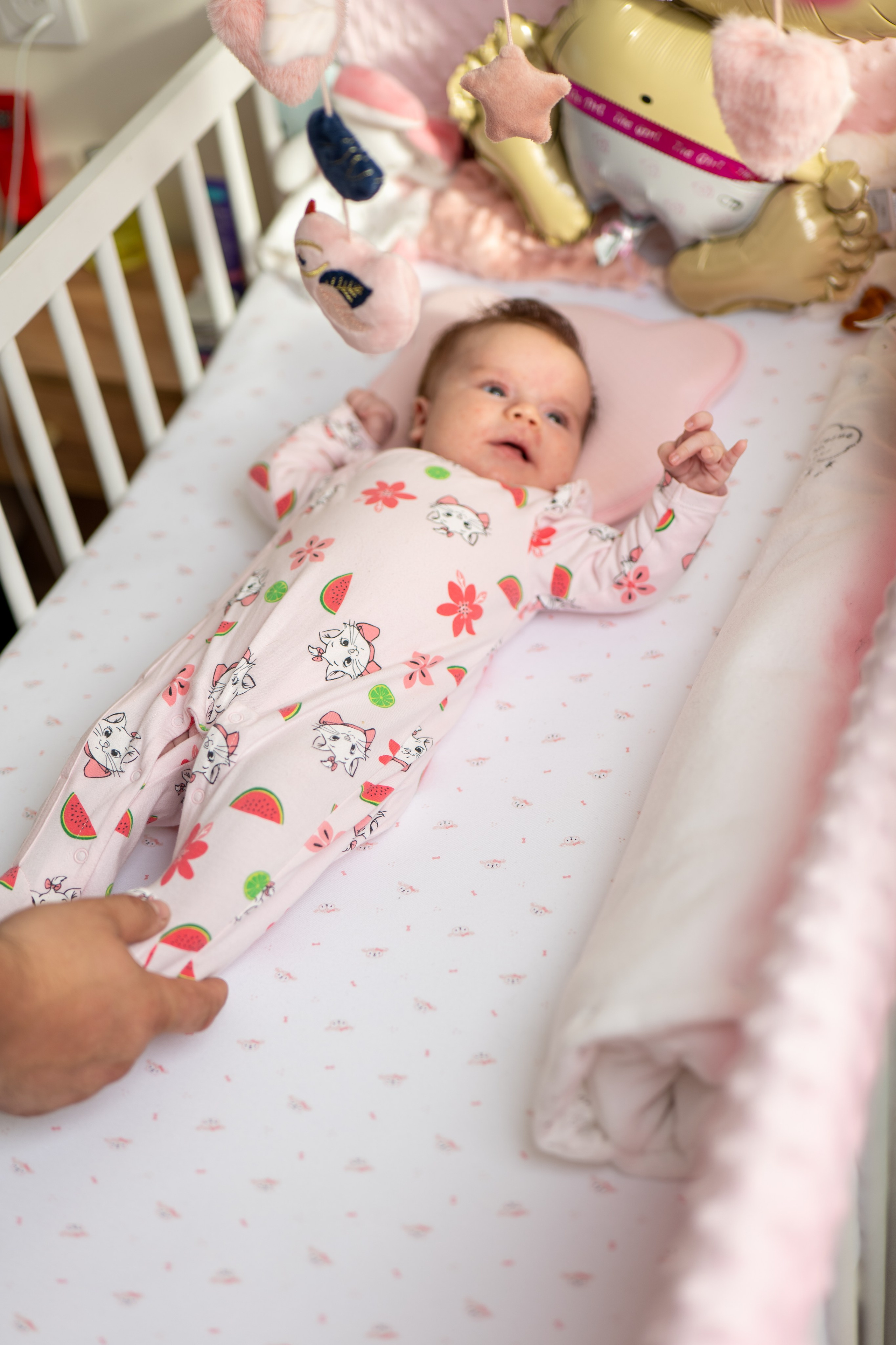 Malya-Irina. Fotograful și Cameramanul familiei dvs în Franța Paul Photographer