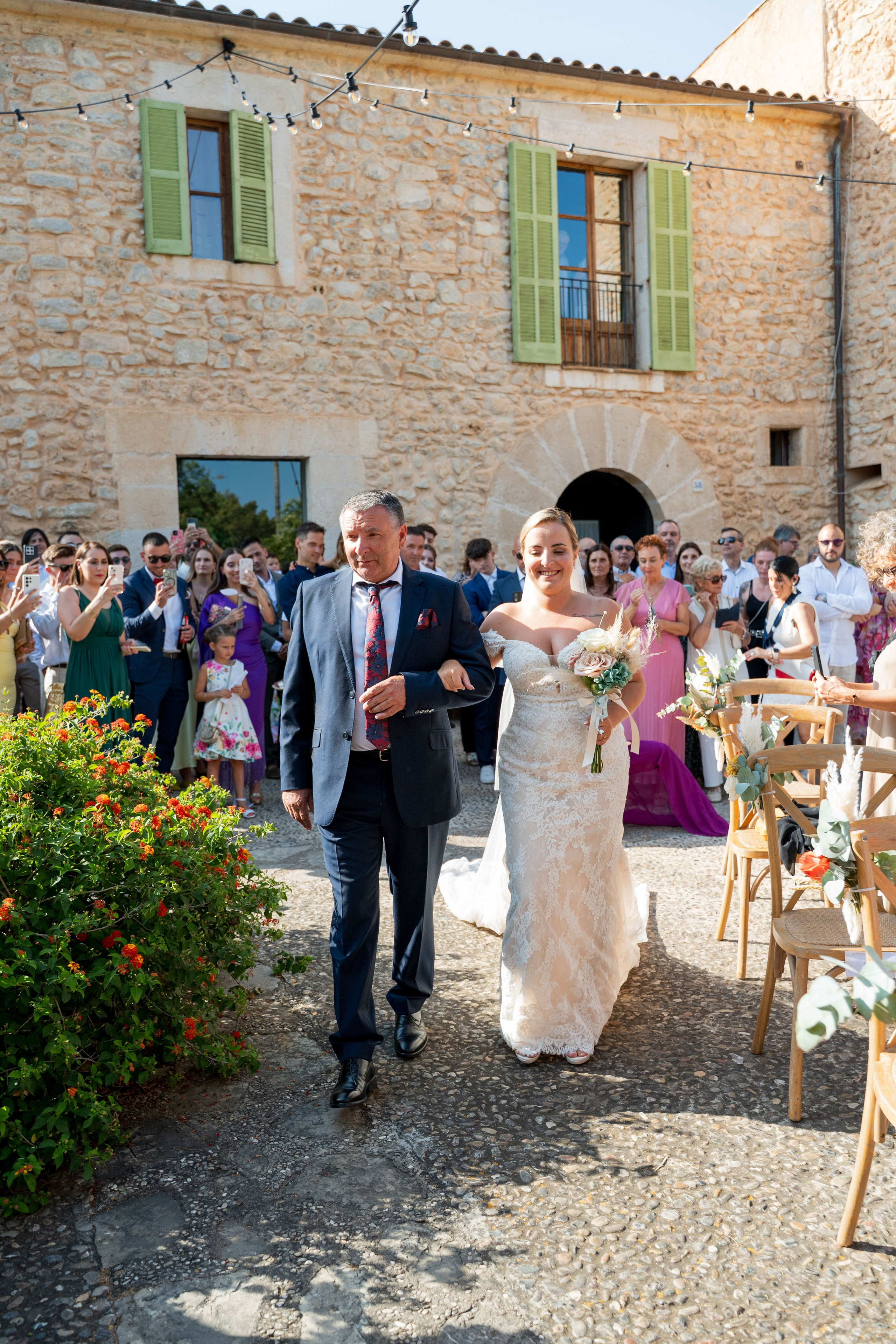 Azu&Juanan. Mallorca Weddings & Family – Natural & Emotional Photography