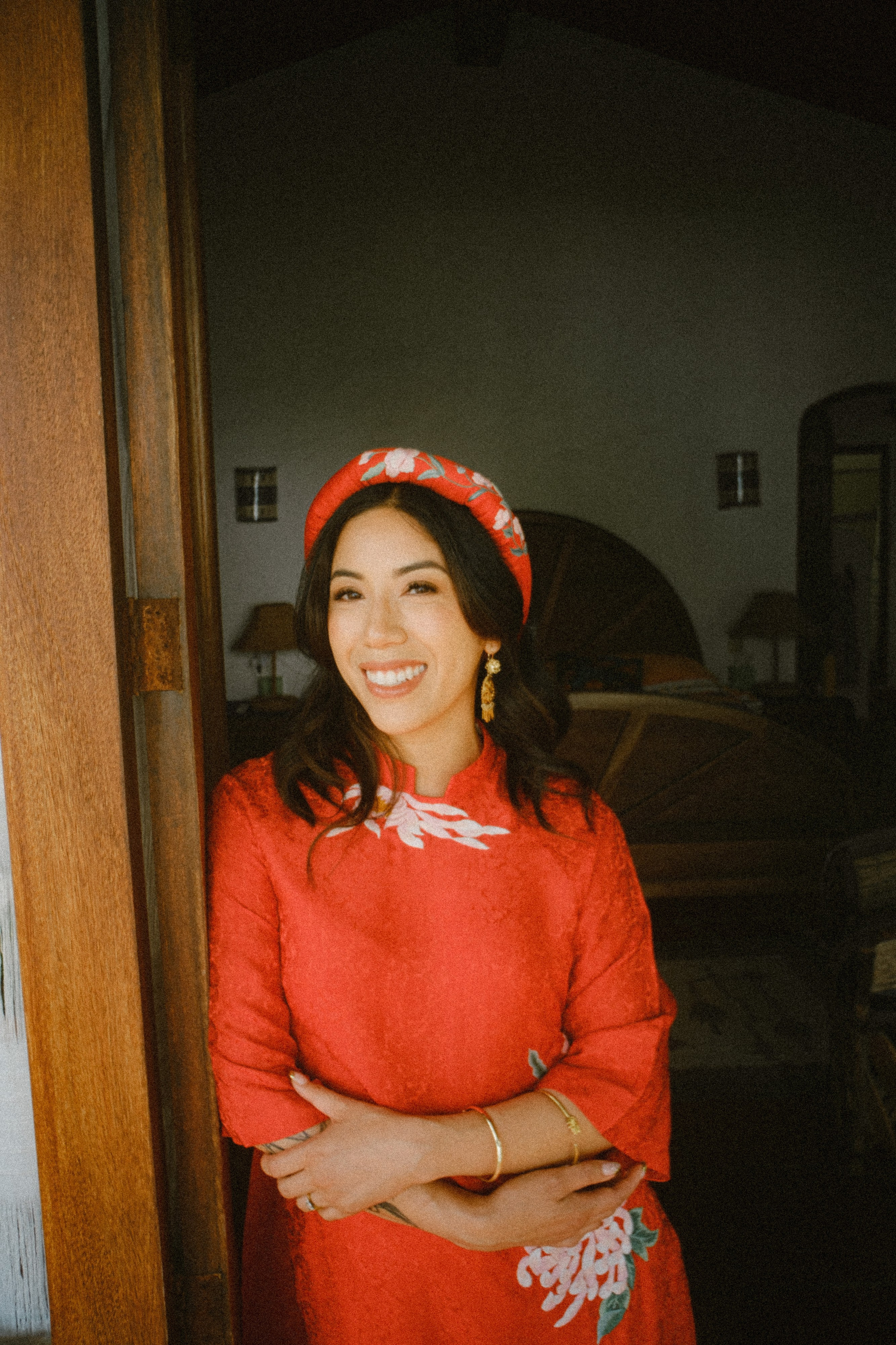 Sneak Peek Vivian & Santiago. Sayulita Wedding Photographer, Puerto Vallarta, Cabo