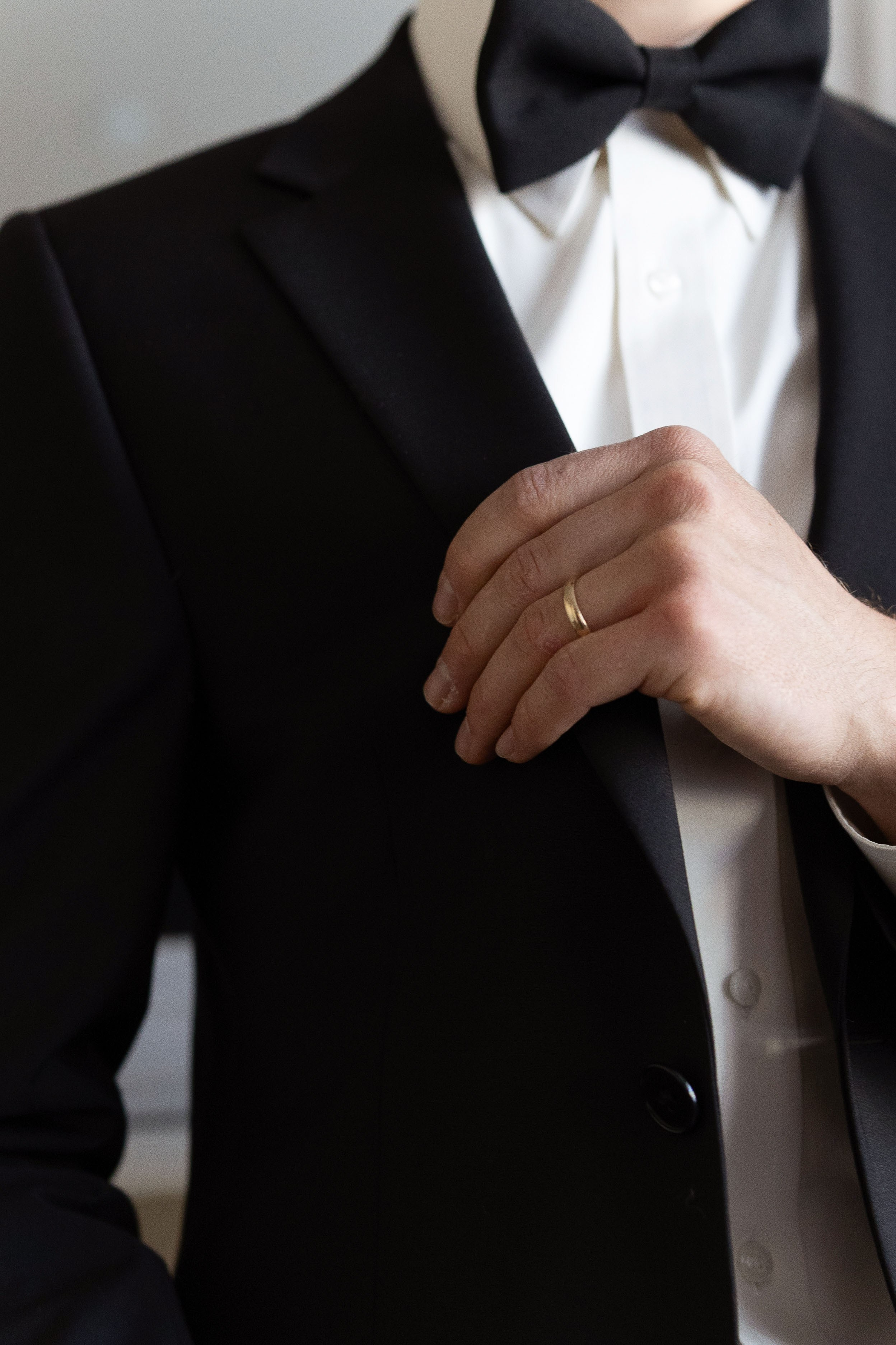 Tim | Viktoria. Family and Wedding photographer