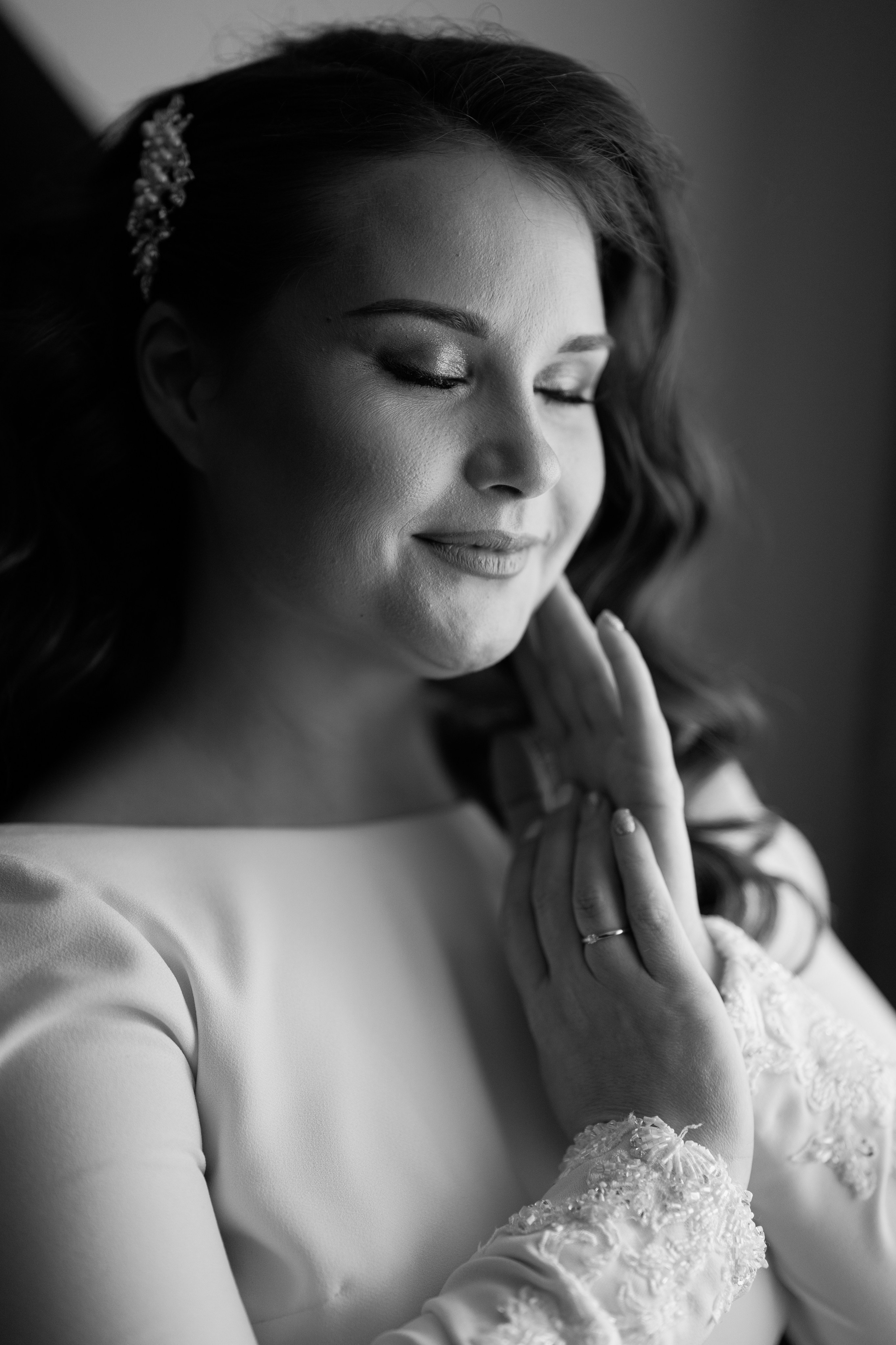 Stefan & Dorotea. NSJ — Wedding Studio