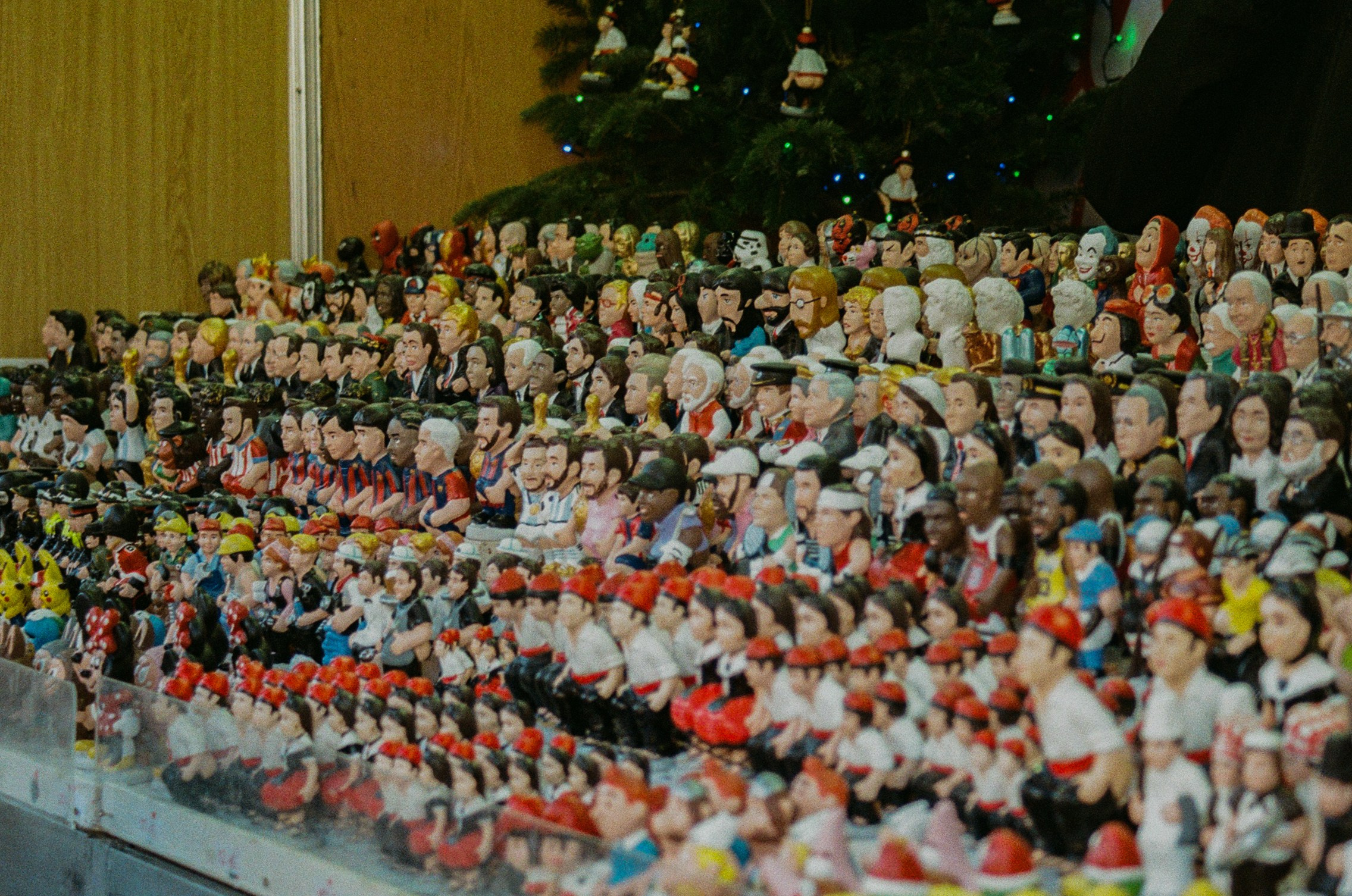 Barcelona — Light, Rhythm and Architecture. Wedding Stories — Professional Wedding Photography & Videography in Germany, Italy, Spain & all across Europe