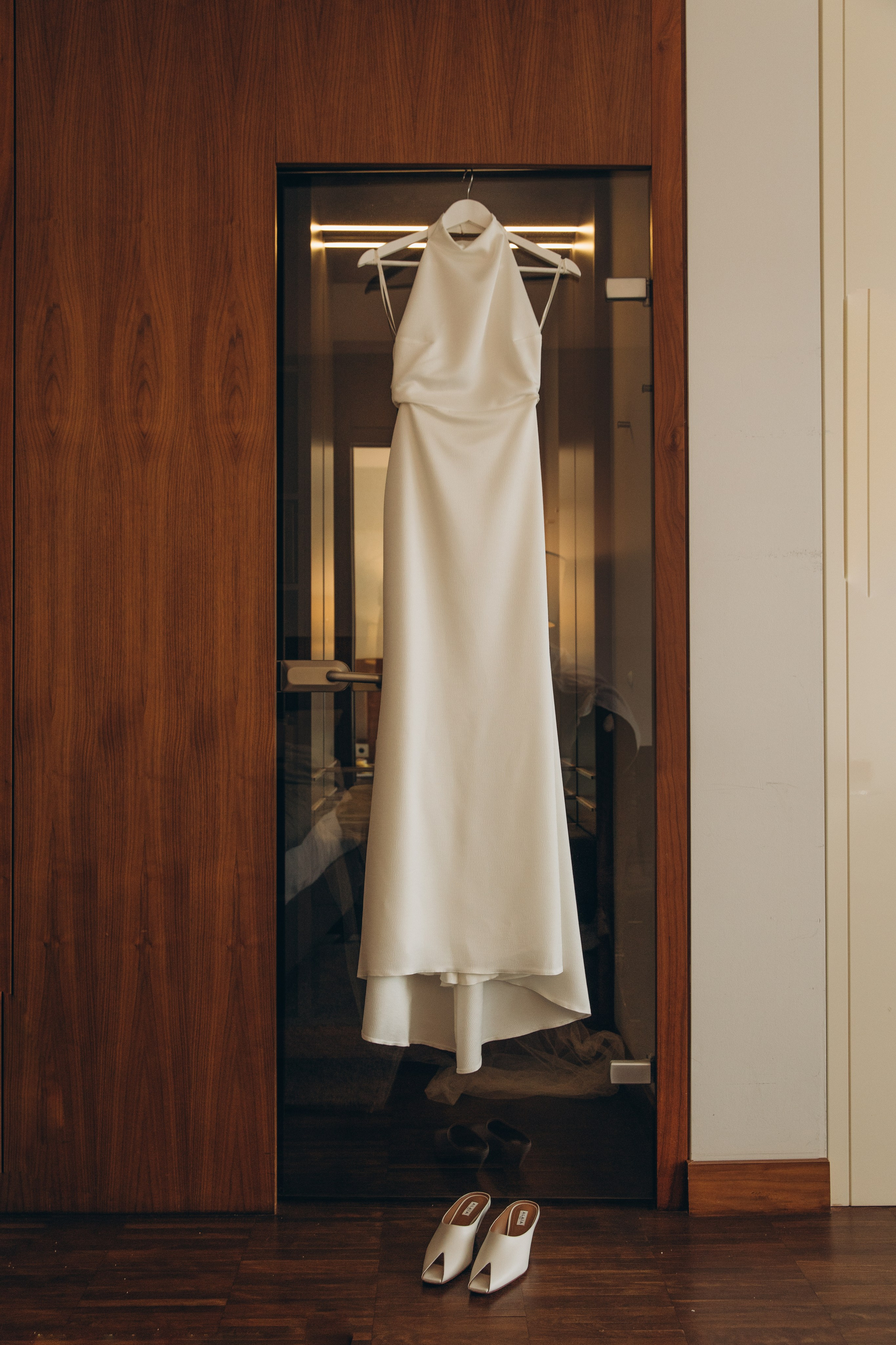 Professional wedding videography in Germany – emotions preserved forever