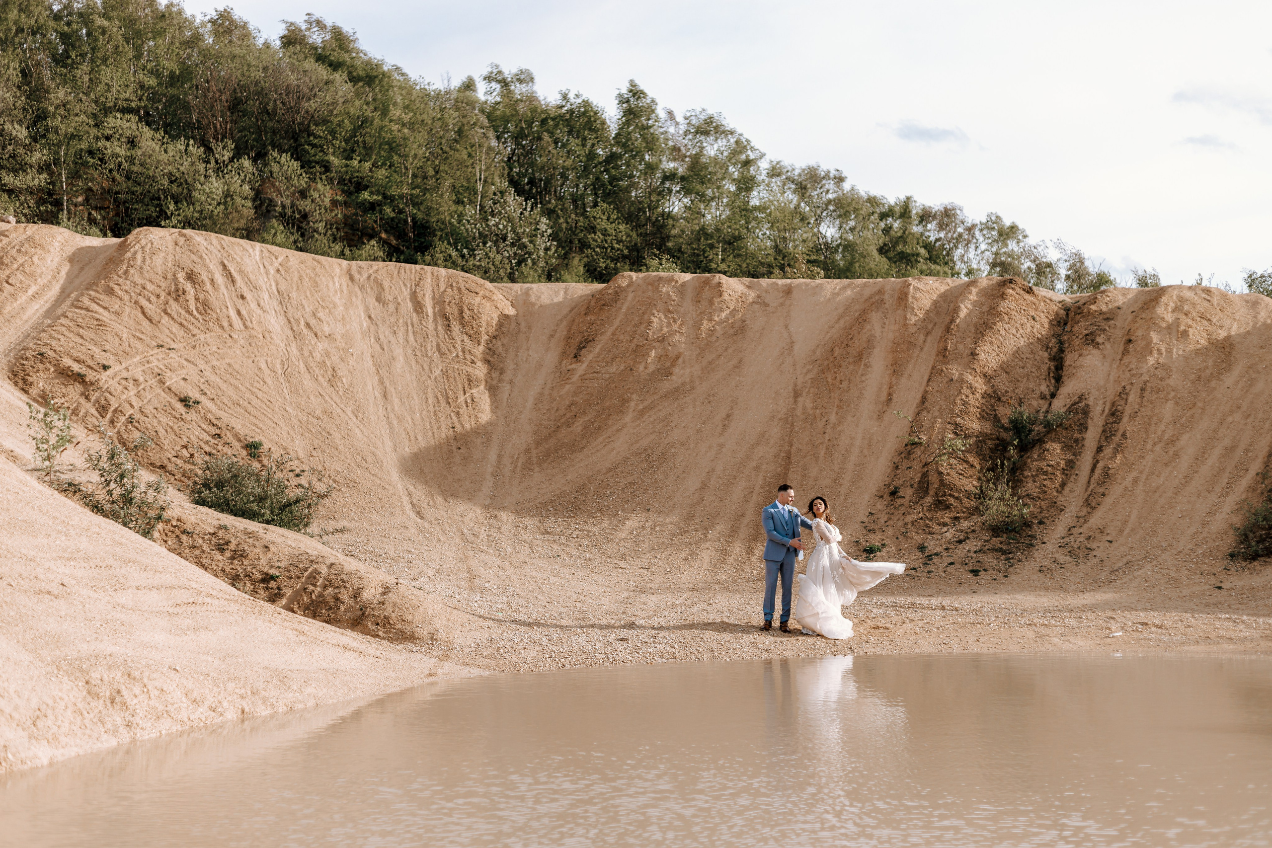Kāzu fotogrāfija. Home