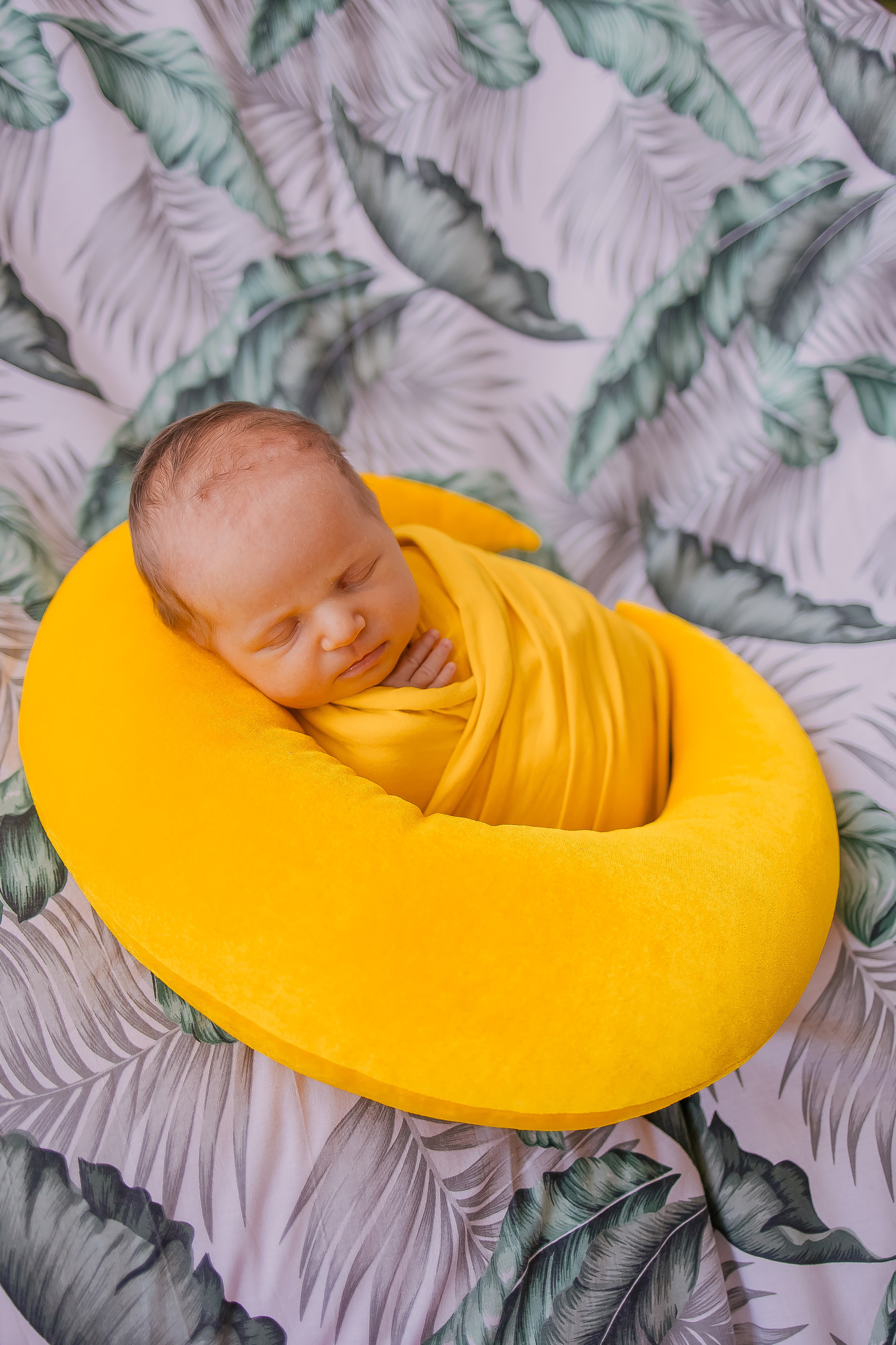 Recuzita. Fotograf Moldova | Fotograf Chișinău | Fotograf de familie Chișinău |Fotograf Botez | Fotograf Însărcinate Moldova | Fotograf Neworn