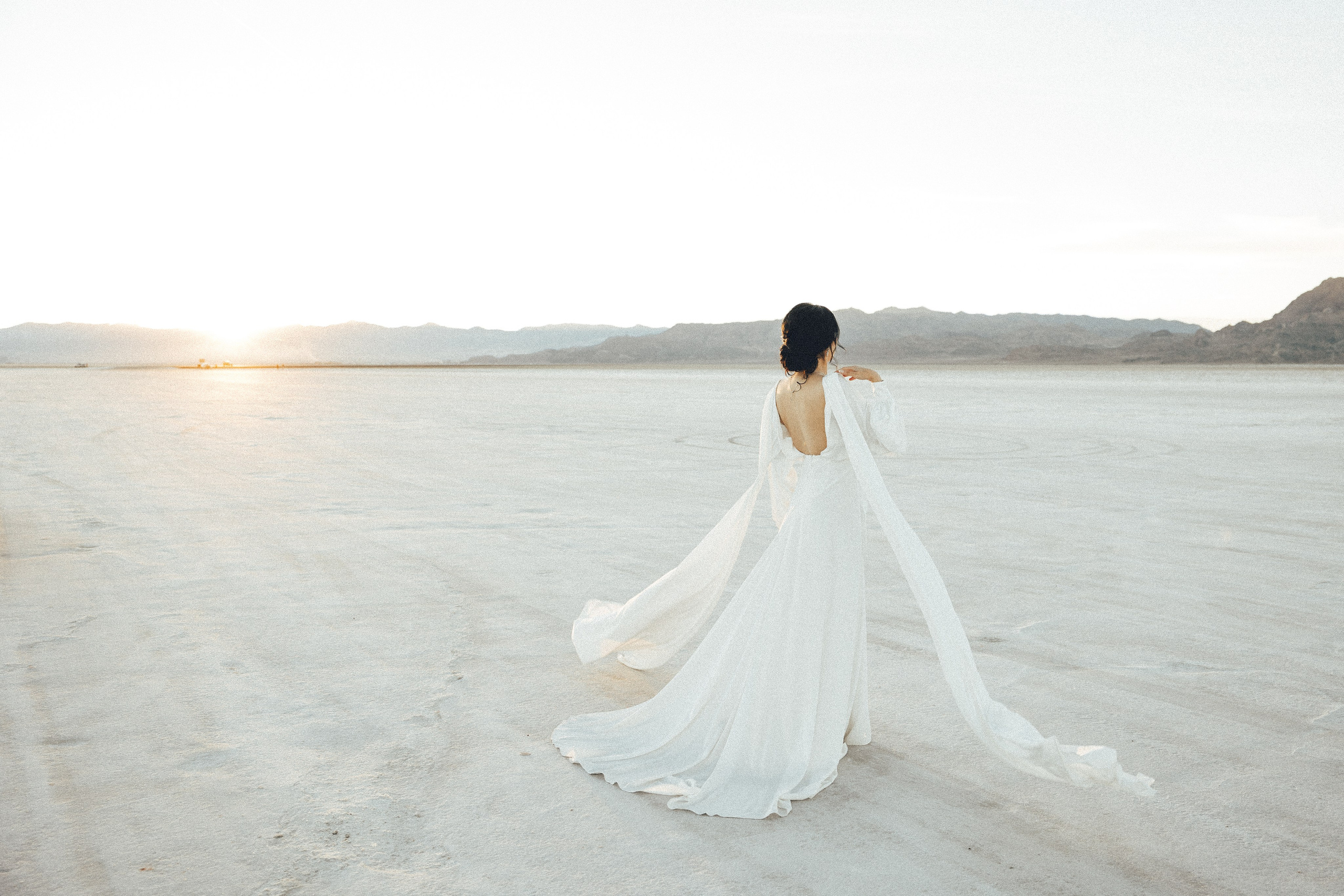 Miriam&Dustin. Sara Eulalia | Virginia Photographer