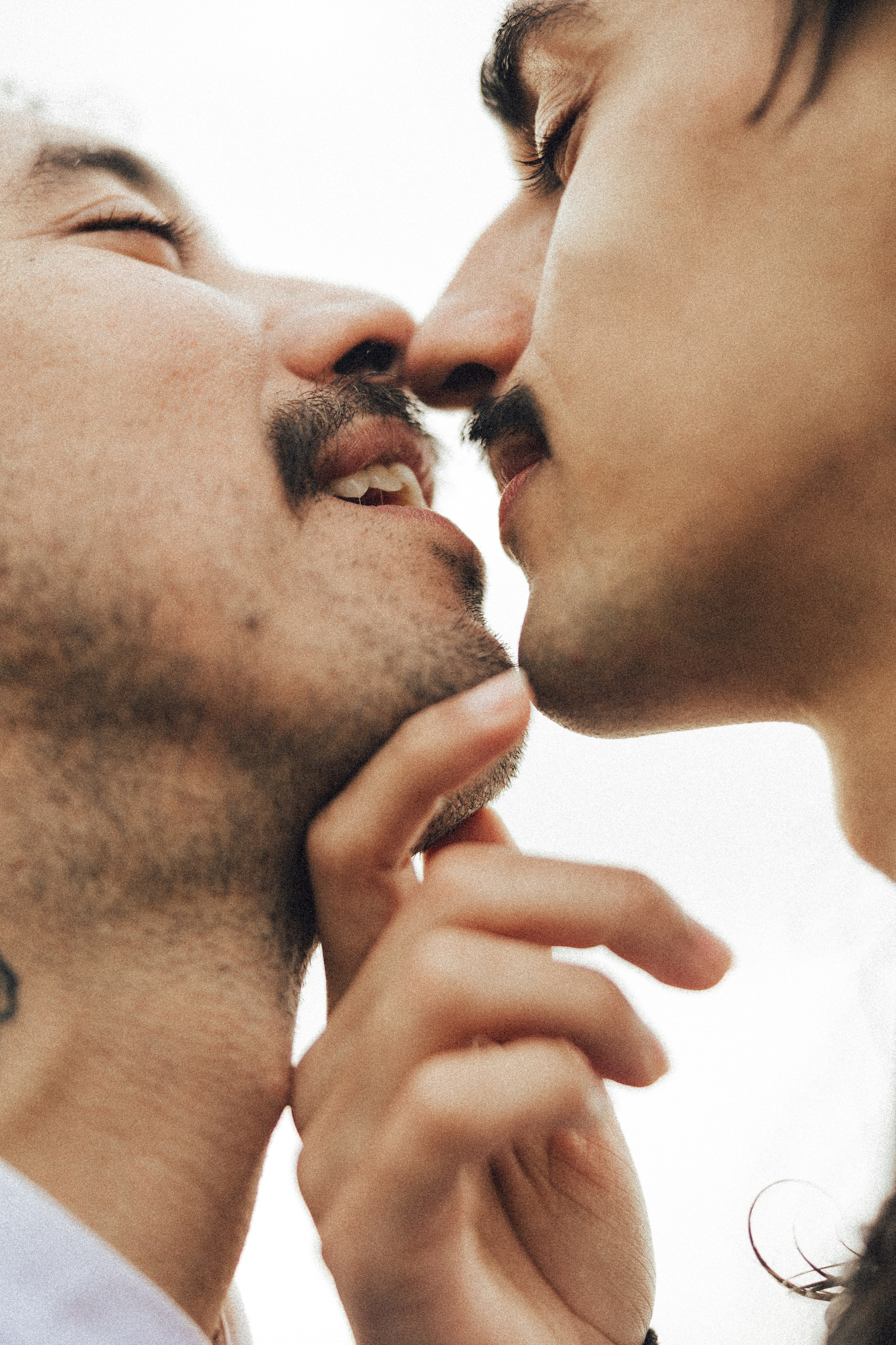 Nestor&Caetano. Sara Eulalia | Virginia Photographer