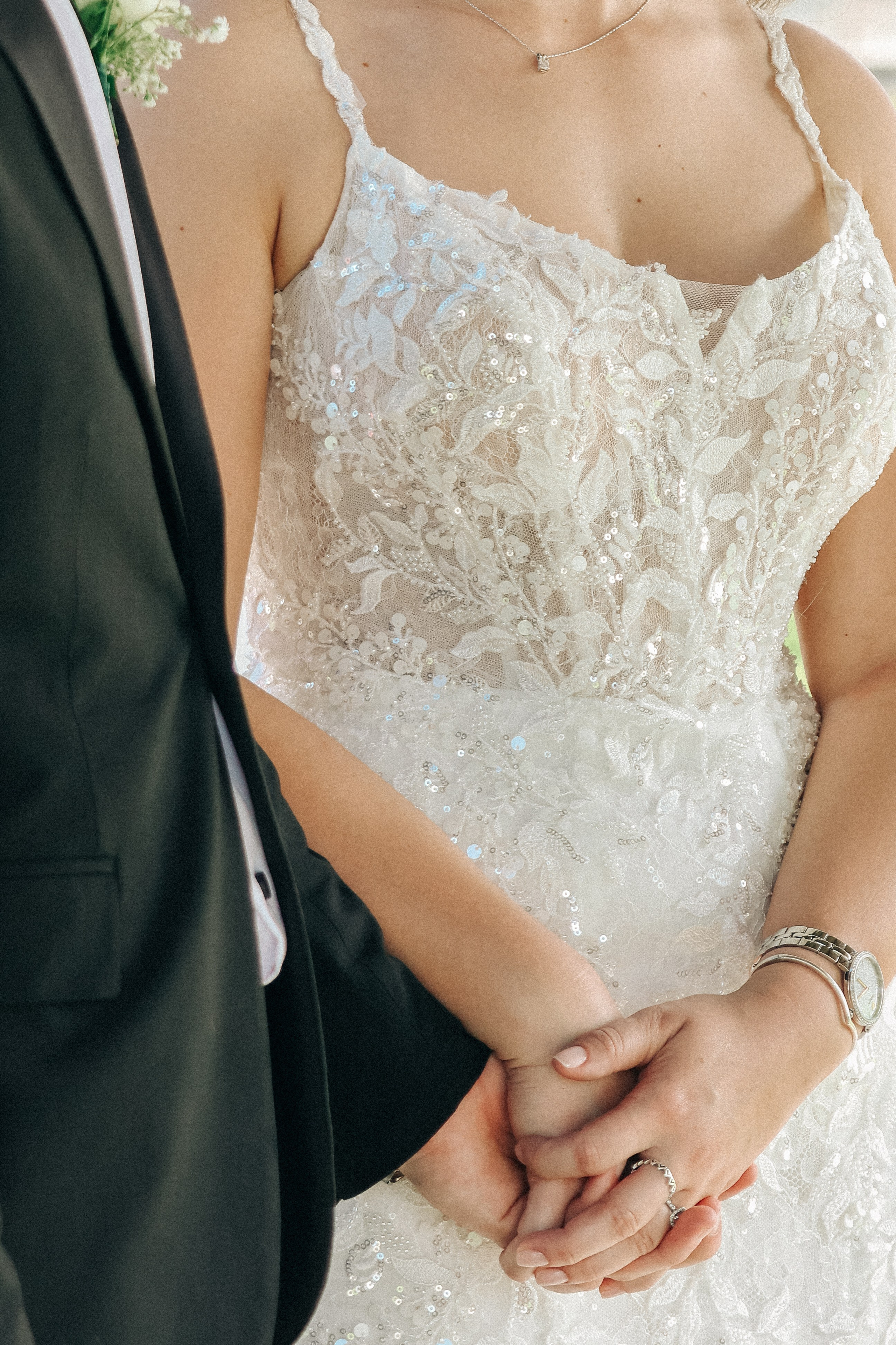 Wedding Julia&Aaron. Sara Eulalia | Virginia Photographer