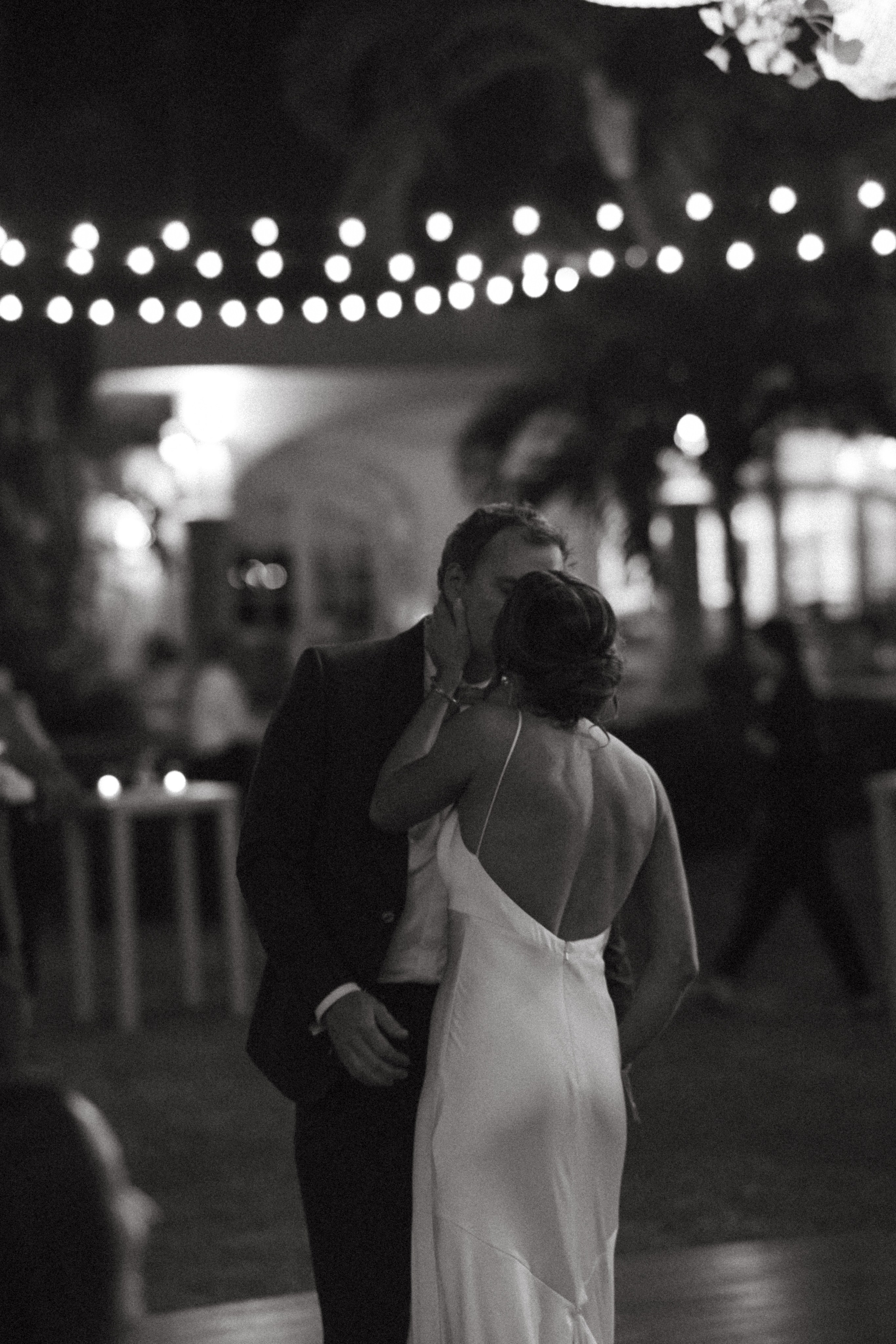 Villa del Oso, Sayulita. Wedding photographer Mexico Sayulita Puerto Vallarta Punta Mita Cabo
