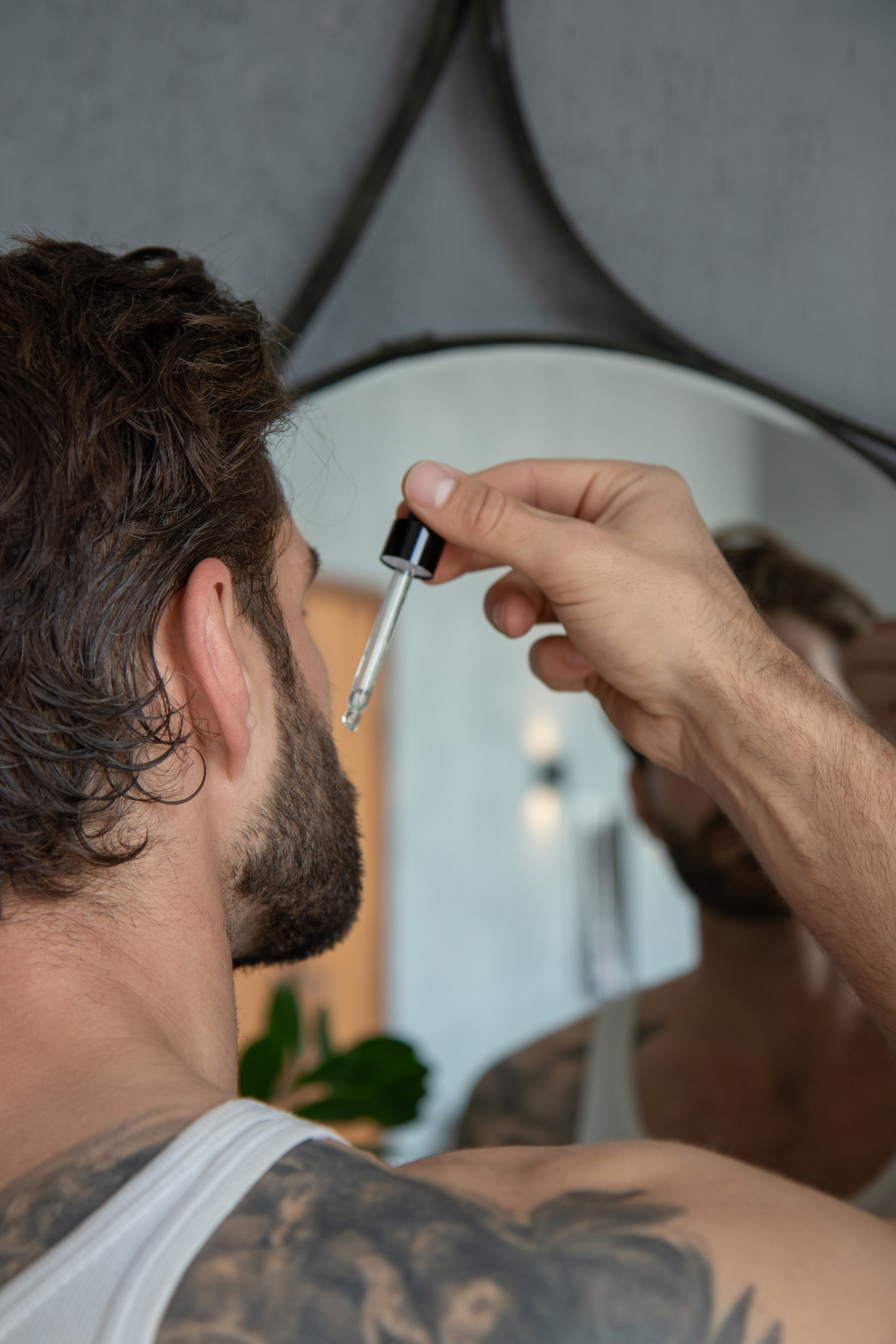 007. Palagina Ksusha, photographer in NY