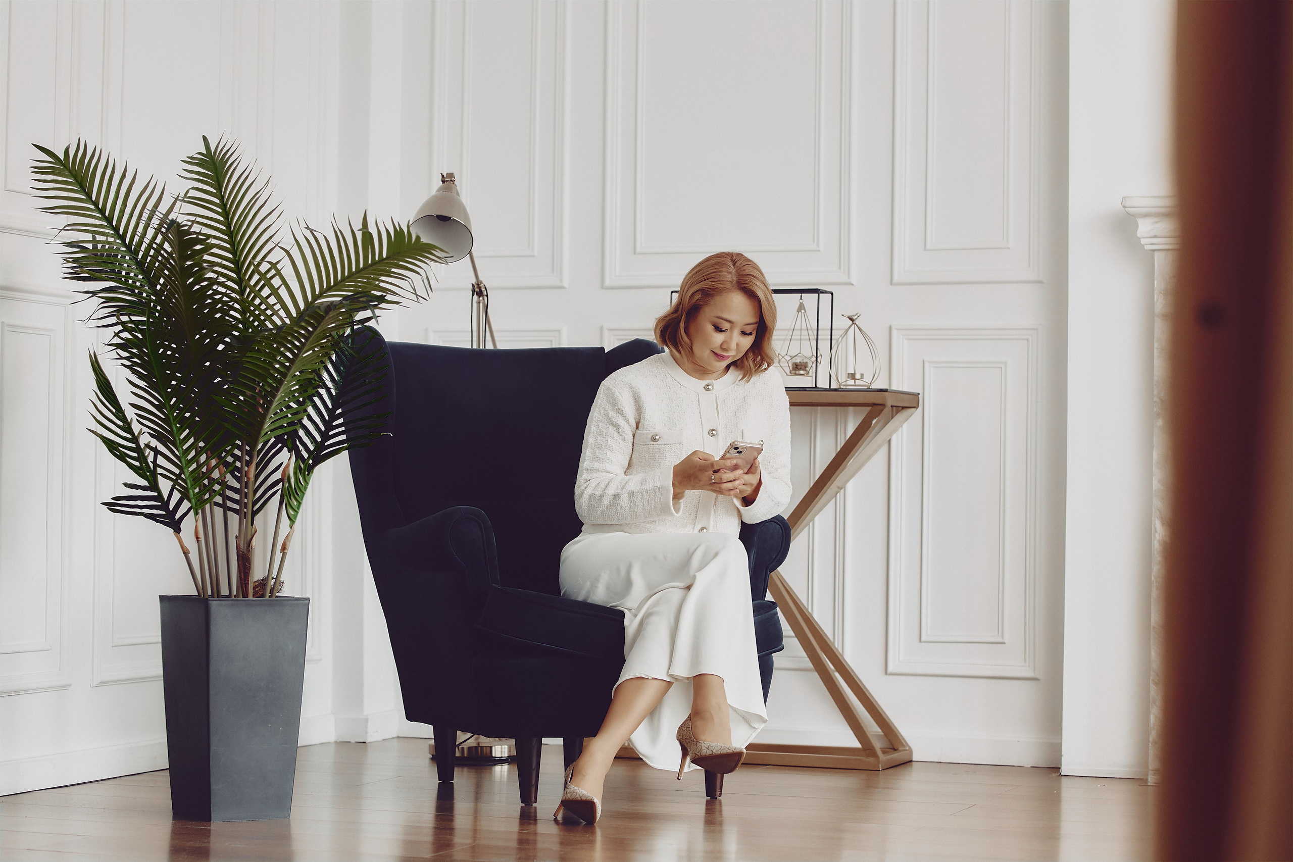 Дарика с девочками. Валерия Вартанова. Фотограф