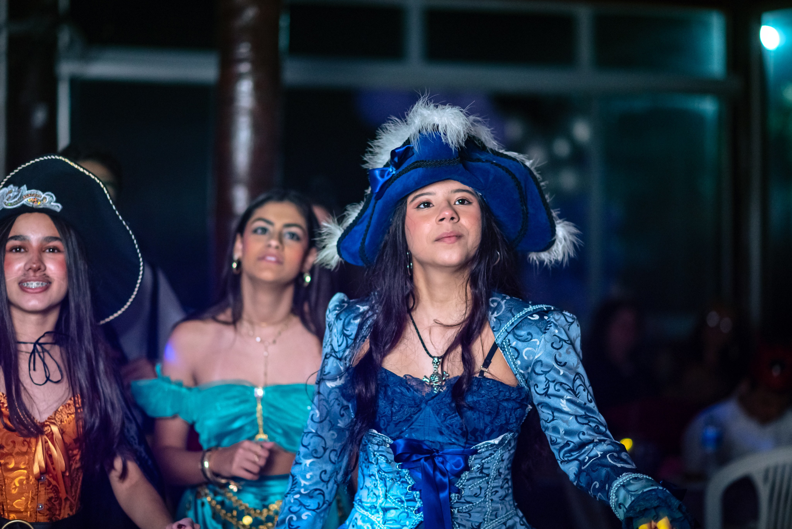 Sofia 15 anos. Wedding photographer Ana Koshi