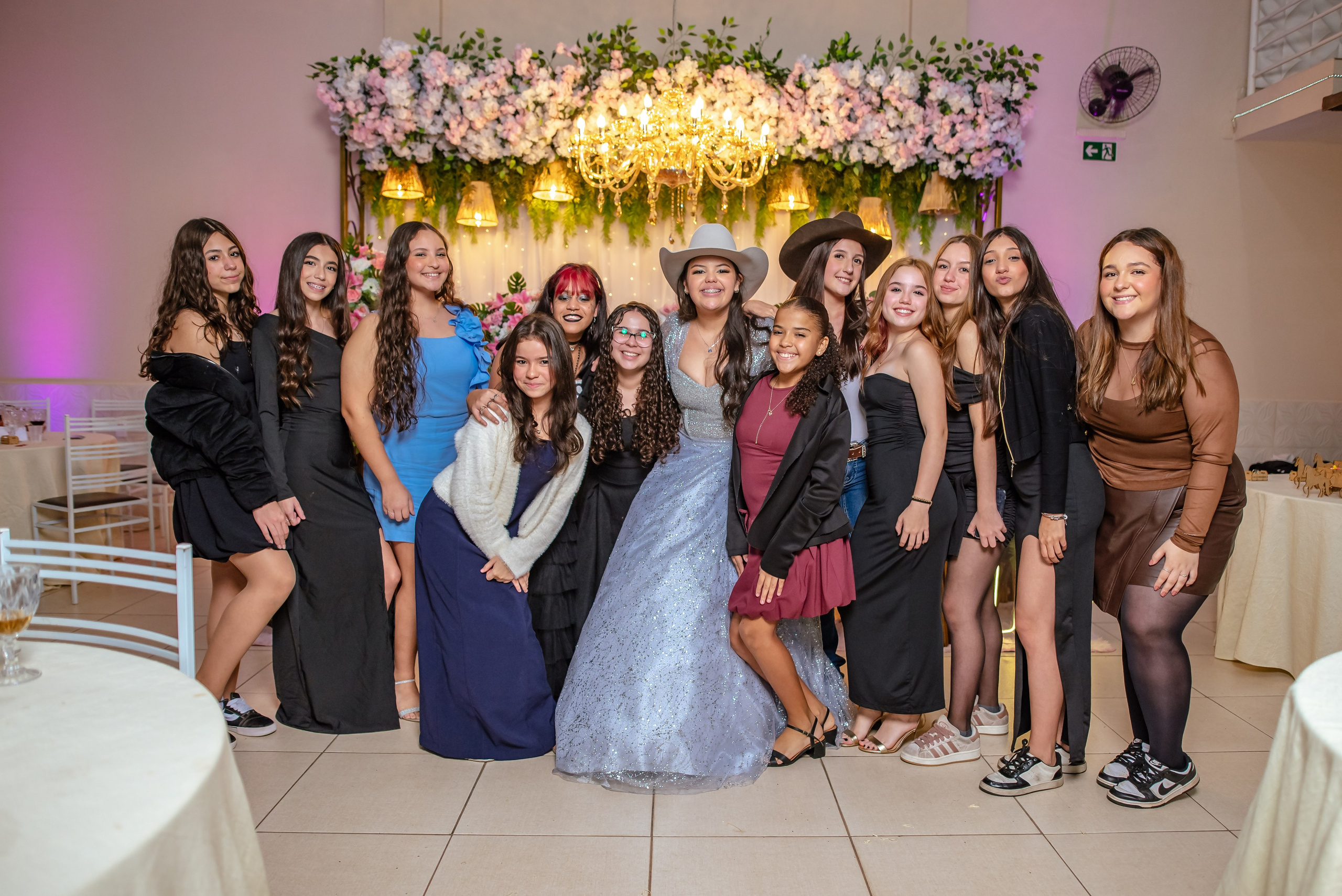 Emanuela. Wedding photographer Ana Koshi
