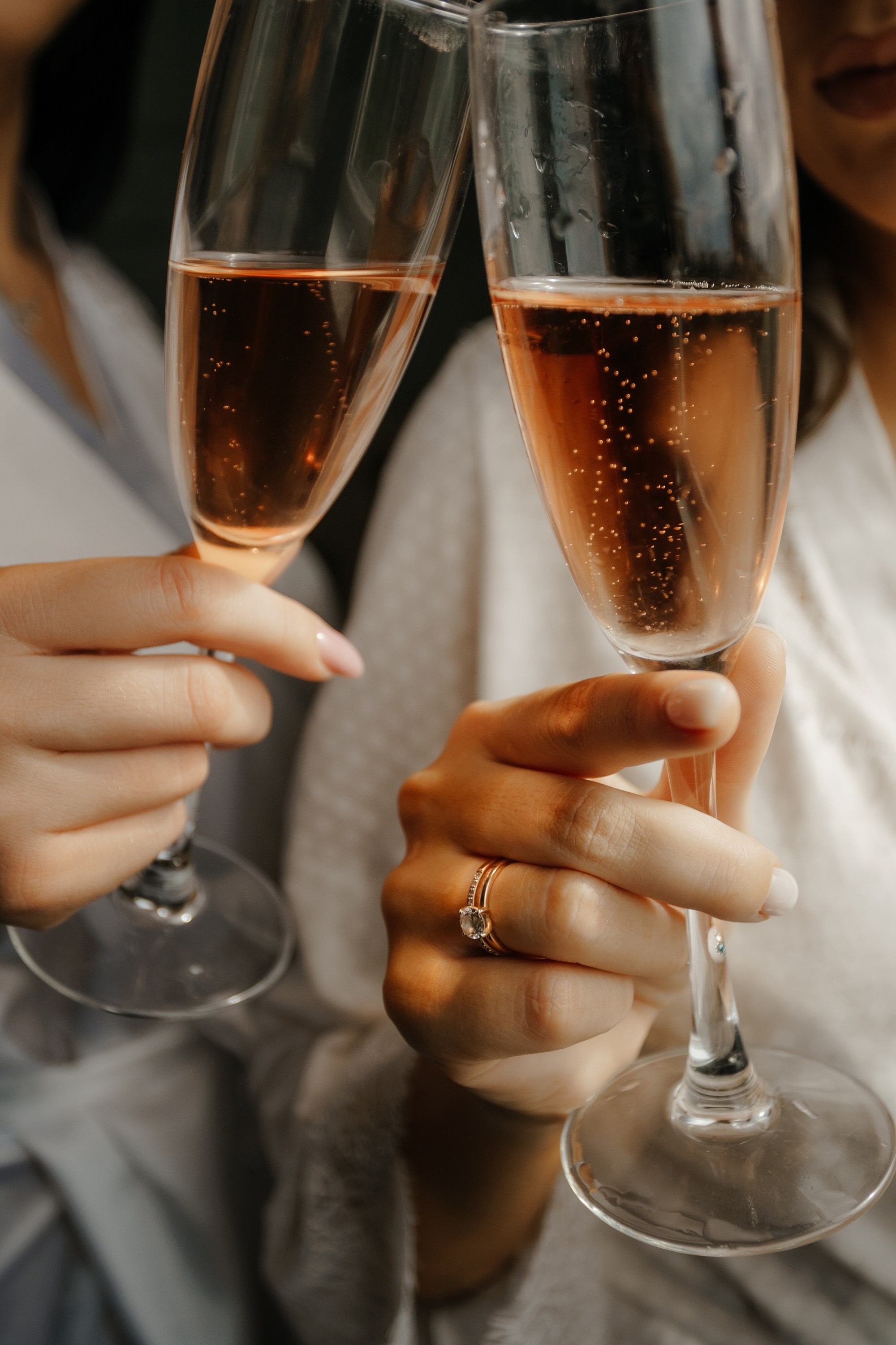 Lucian&anastasia 16.09.2023. Фотограф в Кишинёве