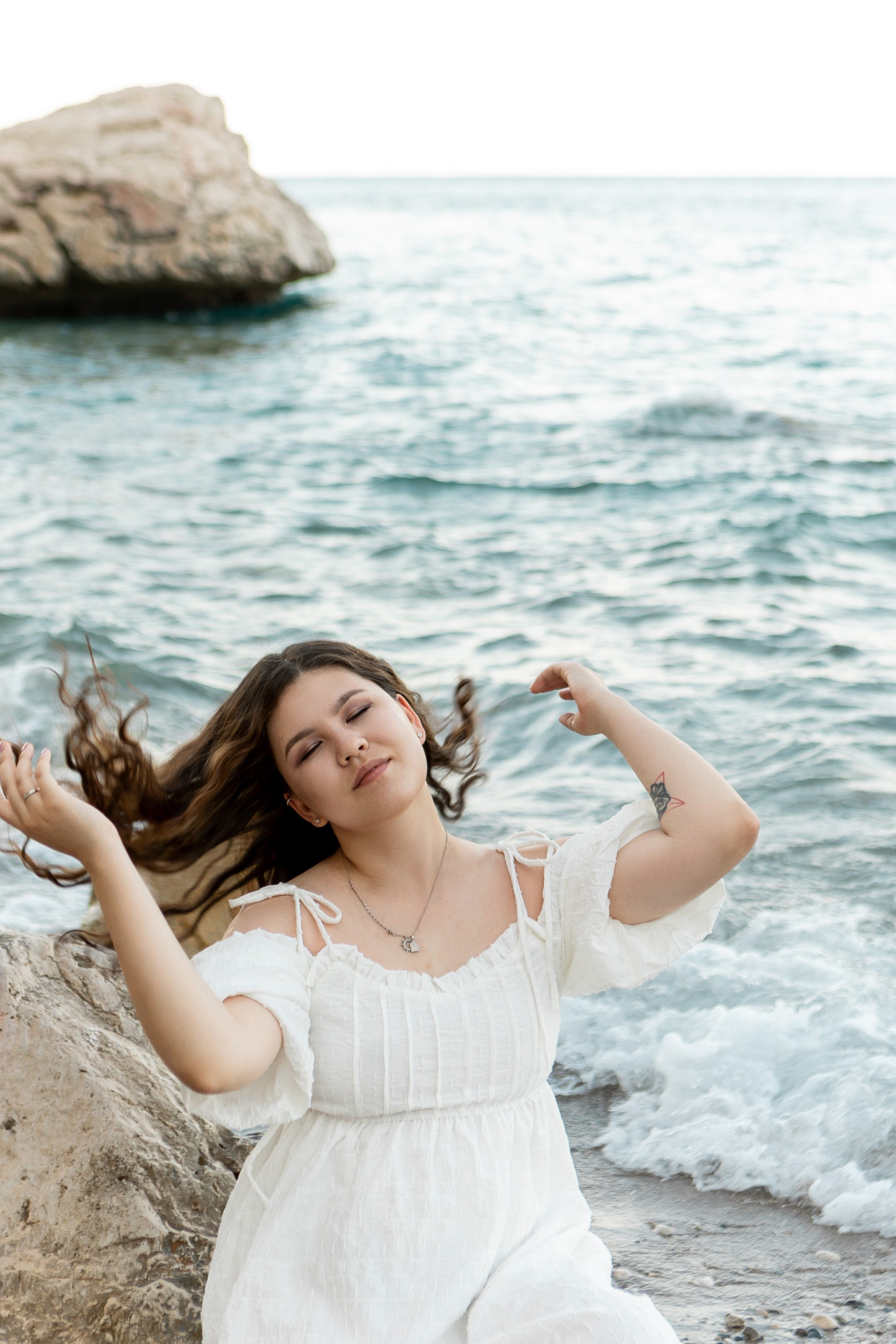 Love Story. Свадебный и семейный фотограф Жанна Руденко