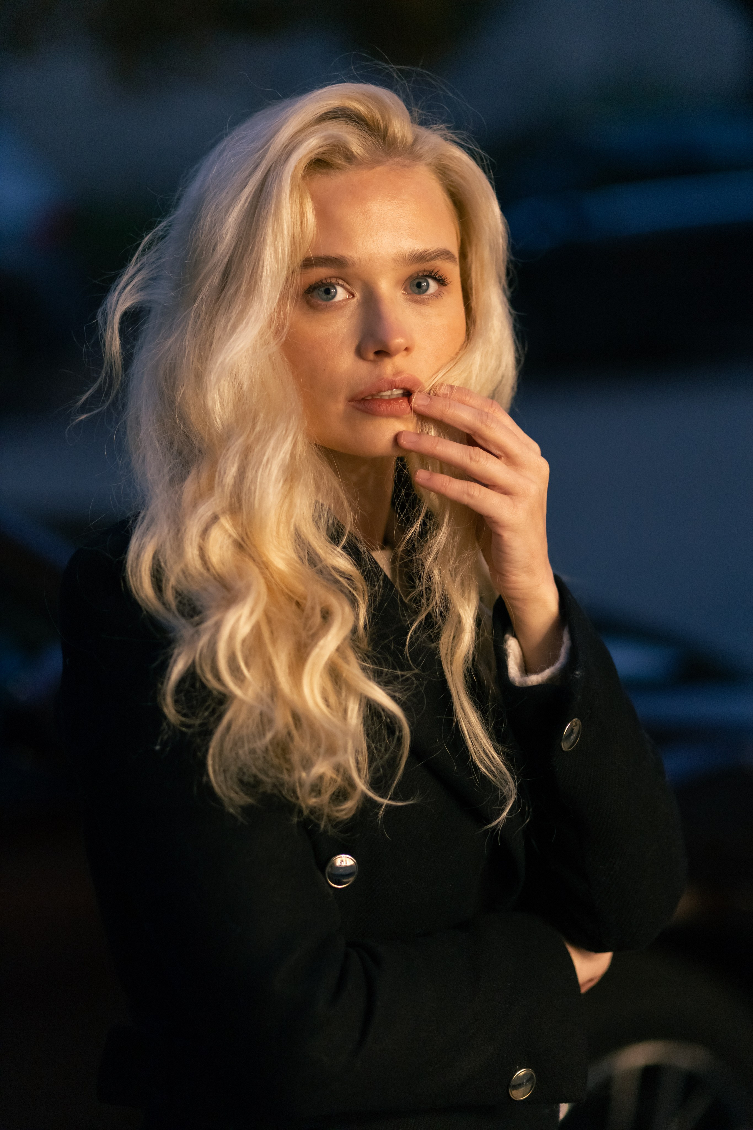 Damen Fotoshooting in Nürnberg. Ihr Fotograf in Nürnberg und Umgebung