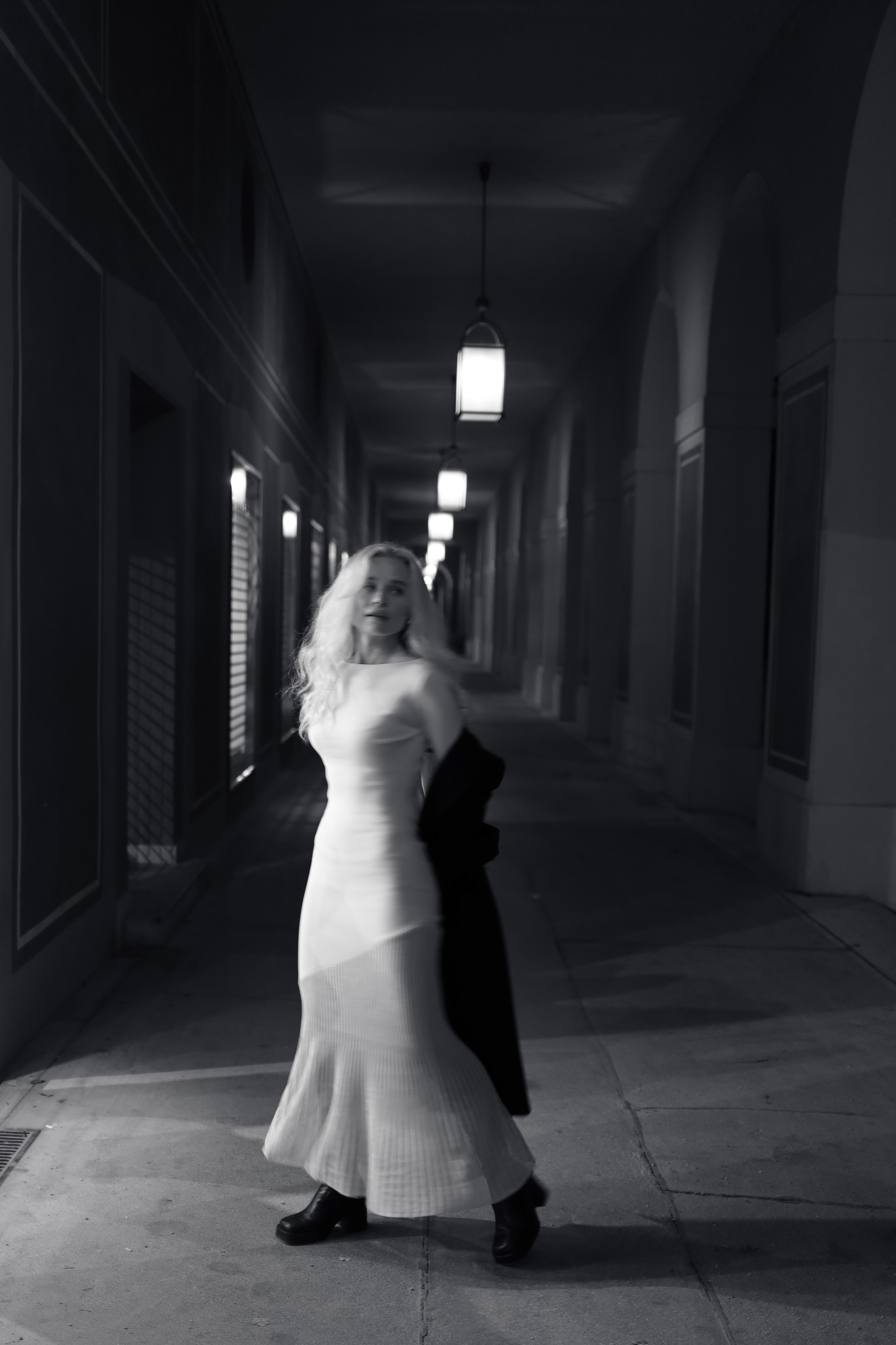 Diana. Ihr Fotograf in Nürnberg und Umgebung