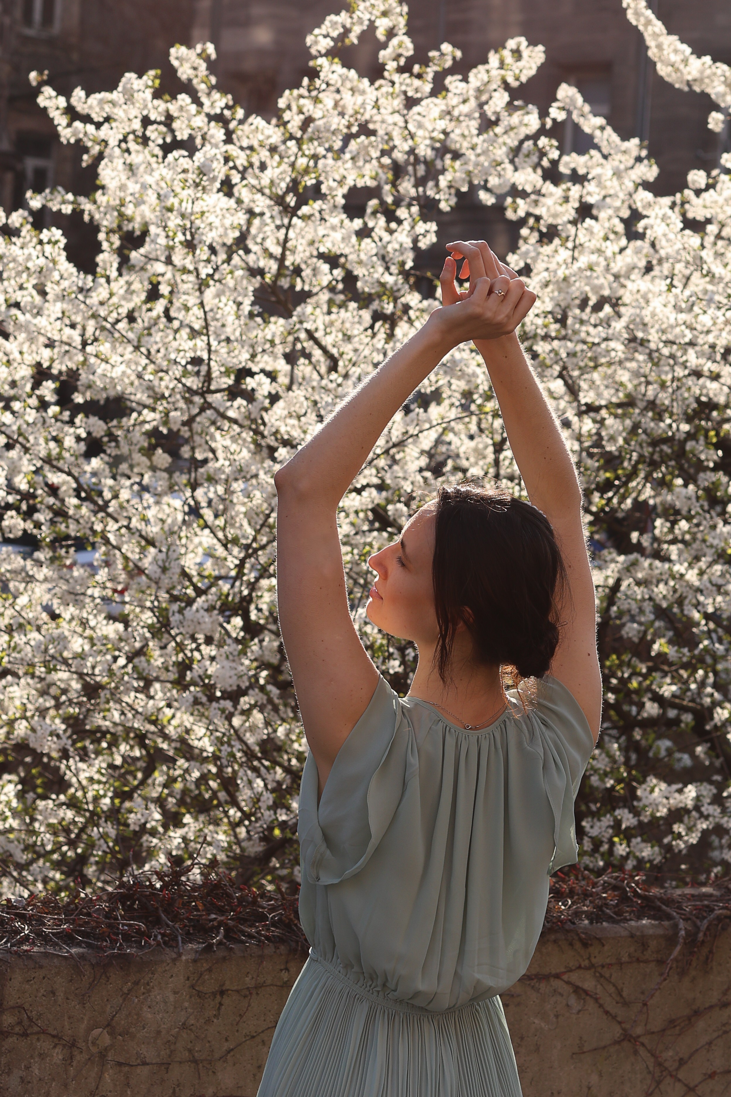 Alena Blüte. Ihr Fotograf in Nürnberg und Umgebung