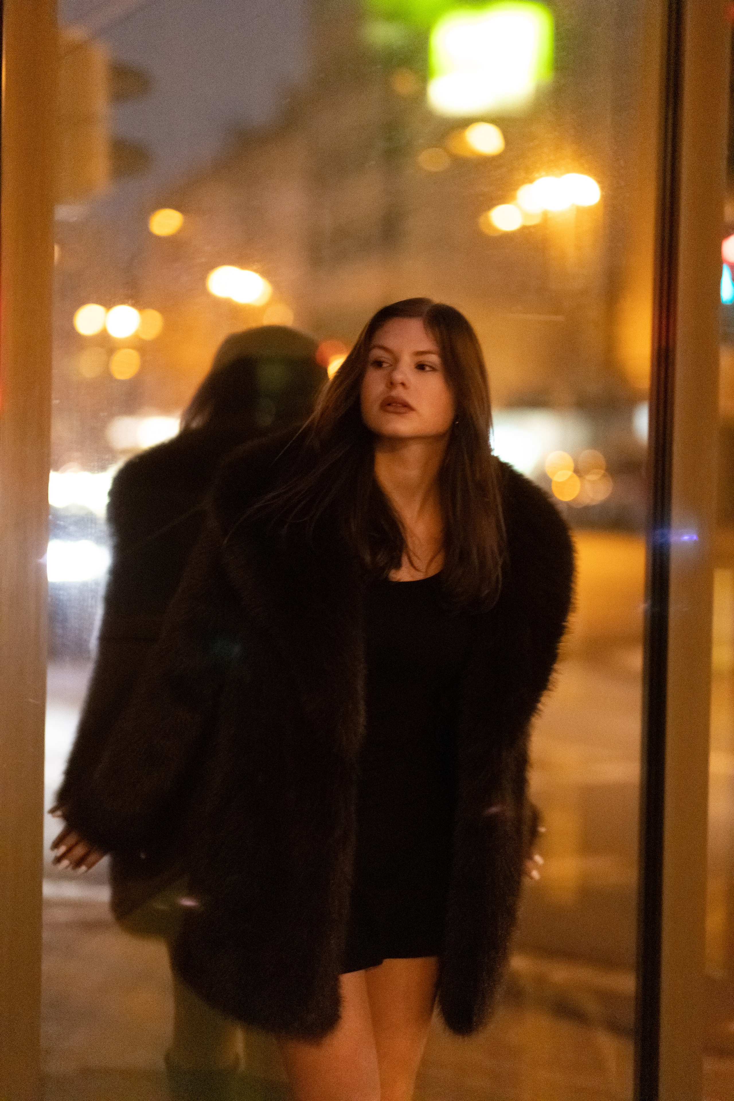 Sharlene. Ihr Fotograf in Nürnberg und Umgebung