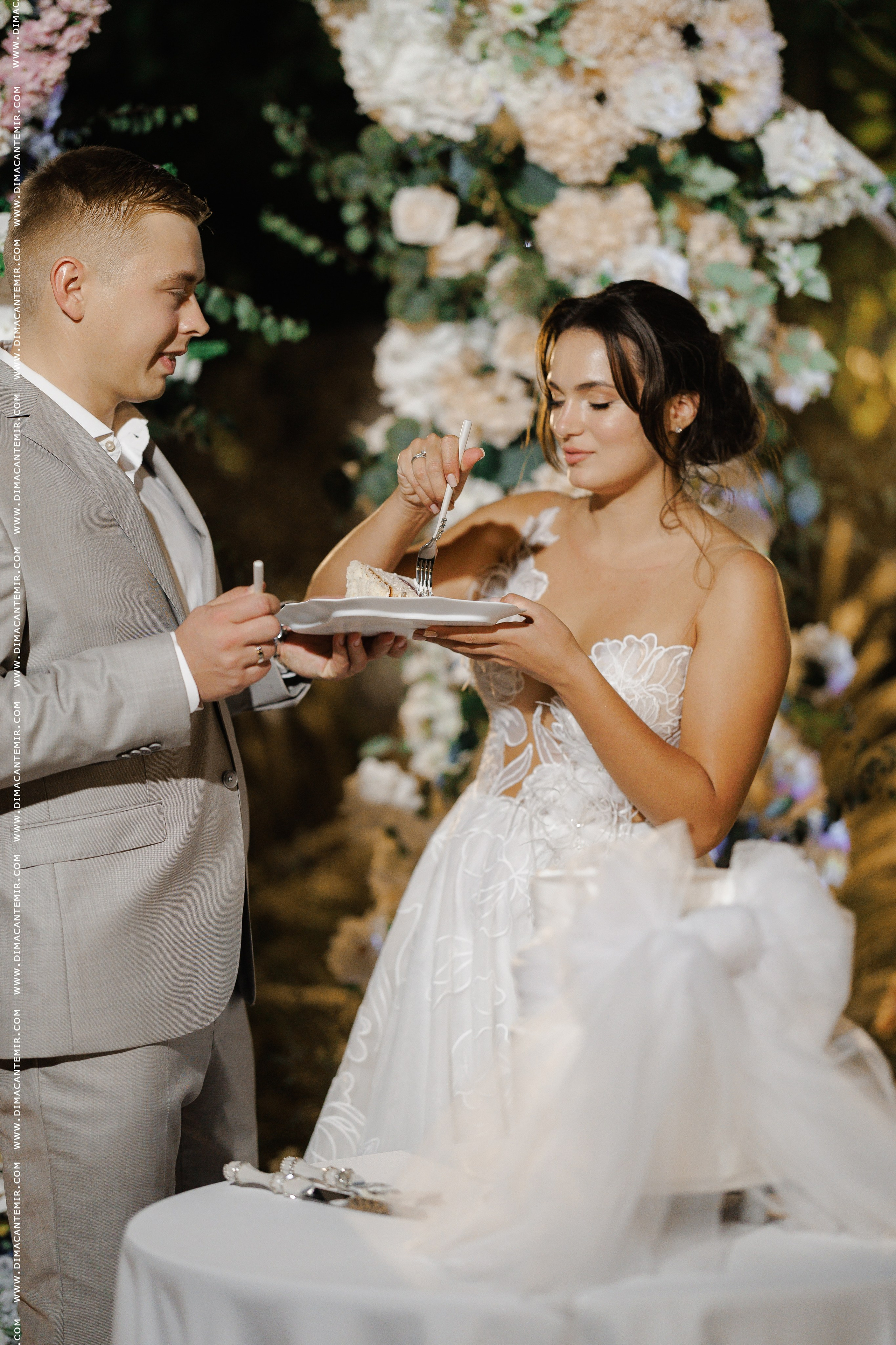 VLAD + YANA. Fotograf de nuntă în Chisinau, Moldova. Poze și Video Comerciale